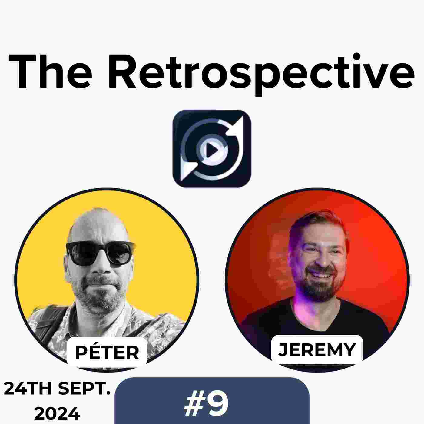 https://podcast.the-retrospective.com/media/podcasts/theretrospective/9-the-retrospective-24th-september-2024-the-offer-getting-hired-as-an-engineering-manager-rnqt1_feed.jpg