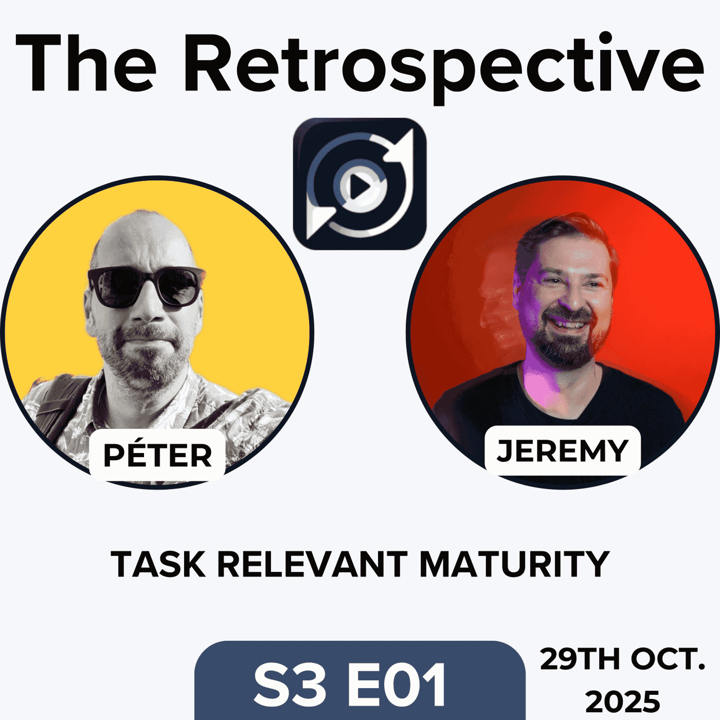 https://podcast.the-retrospective.com/media/podcasts/theretrospective/s3-e1-task-relevant-maturity_feed.png