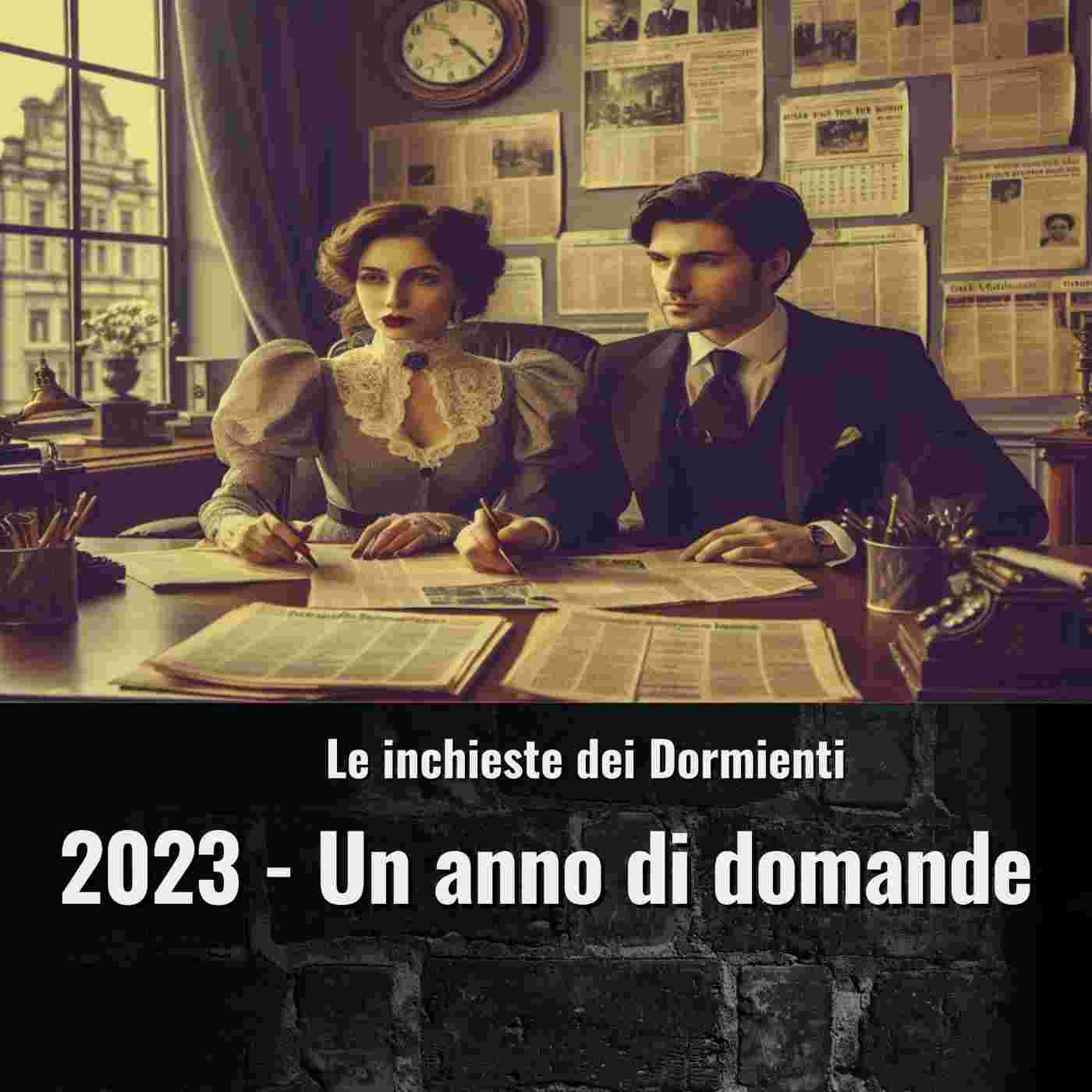 https://podcastaznable.vanth.synology.me/media/podcasts/idormientidiefeso/2023-un-anno-di-domande-a-cui-non-vogliamo-dare-risposte-46lvm_feed.jpg