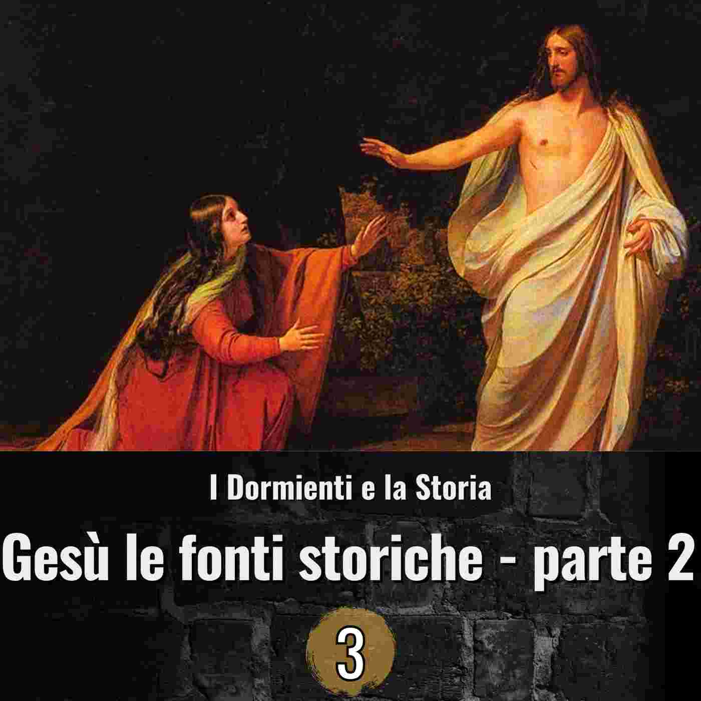 https://podcastaznable.vanth.synology.me/media/podcasts/idormientidiefeso/gesu-le-fonti-storiche-del-i-sec-parte-2-ynxq9_feed.jpg