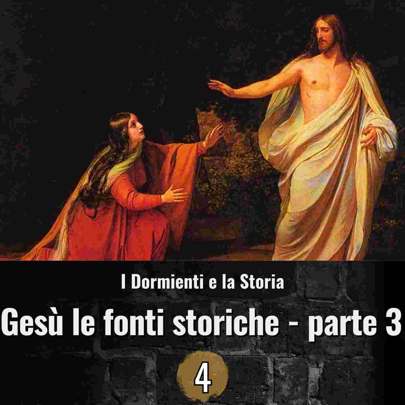 https://podcastaznable.vanth.synology.me/media/podcasts/idormientidiefeso/gesu-le-fonti-storiche-del-i-sec-parte-3-ltwli_feed.jpg