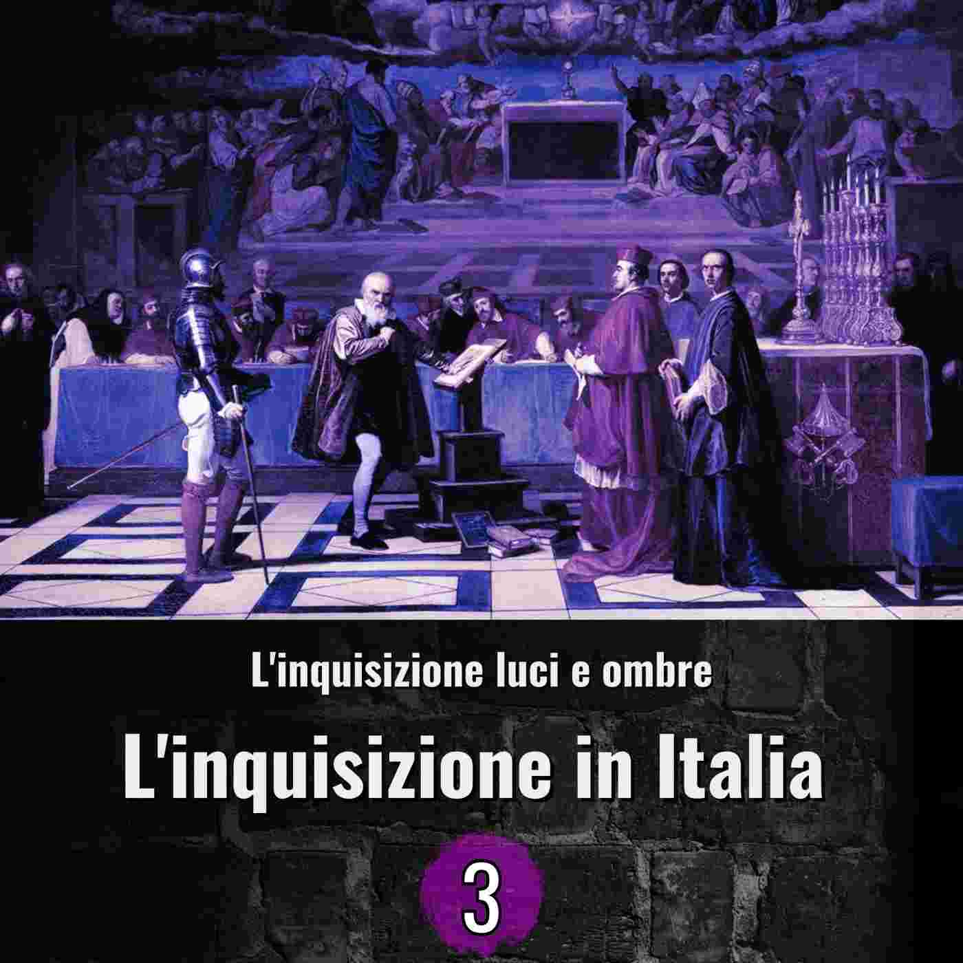 https://podcastaznable.vanth.synology.me/media/podcasts/idormientidiefeso/l-inquisizione-luci-e-ombre-l-inquisizione-in-italia-koanw_feed.jpg