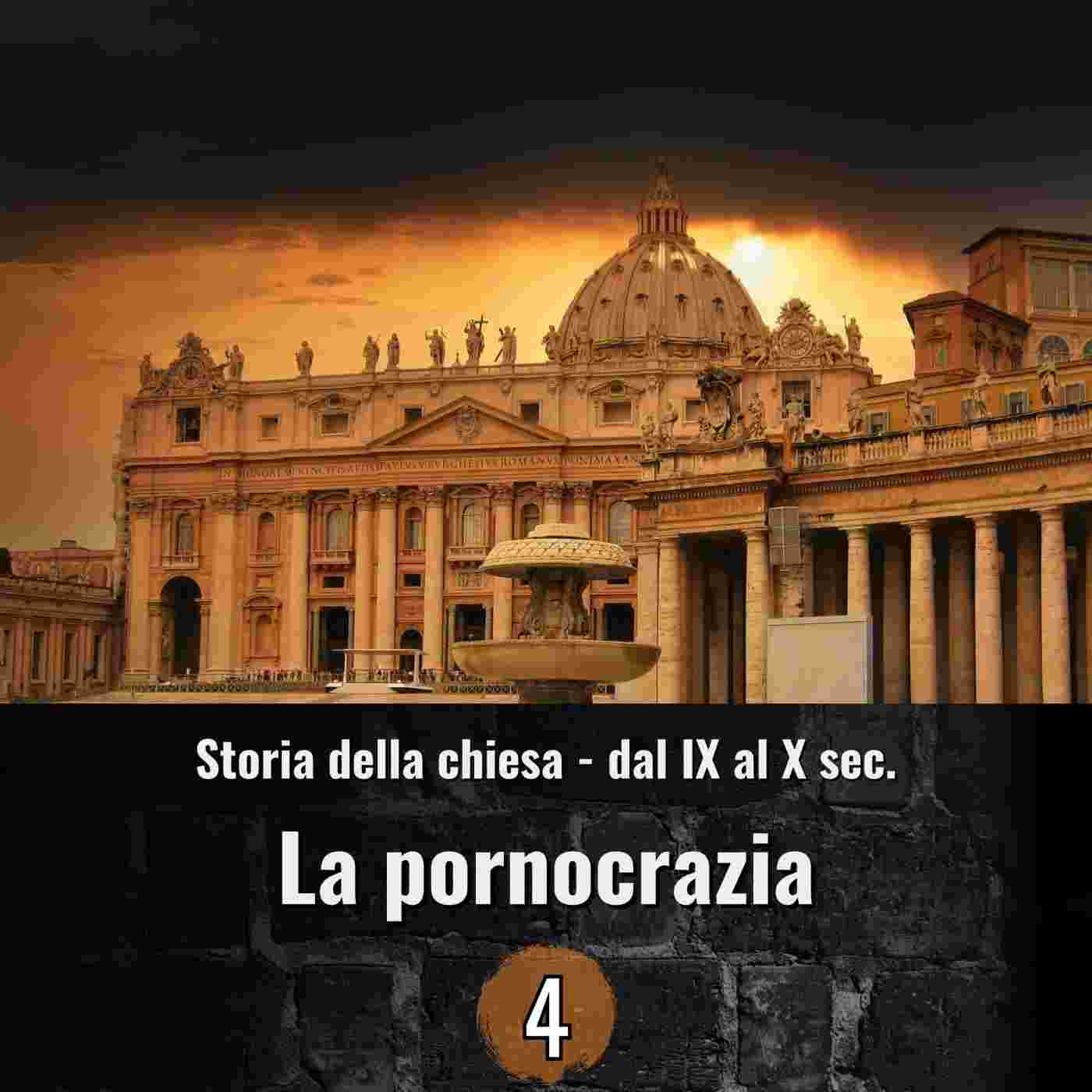 https://podcastaznable.vanth.synology.me/media/podcasts/idormientidiefeso/storia-della-chiesa-dal-ix-al-x-sec-la-pornocrazia-yeeoo_feed.jpg