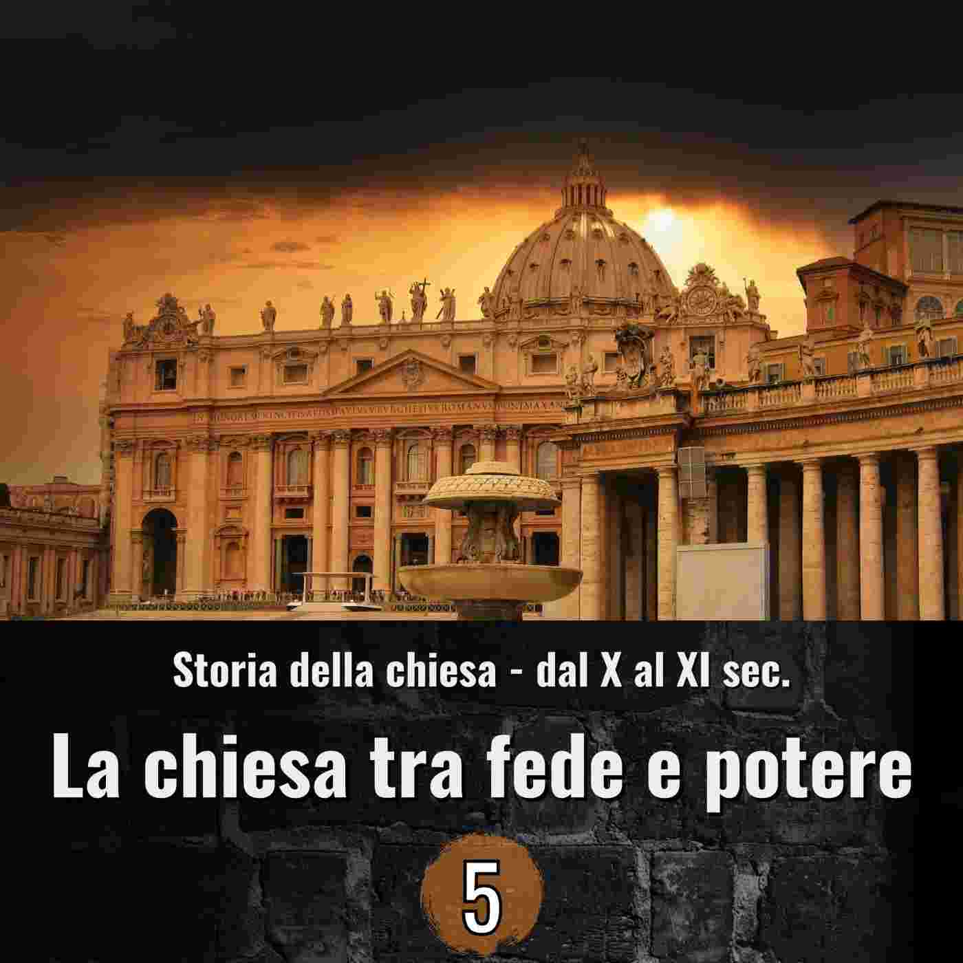 https://podcastaznable.vanth.synology.me/media/podcasts/idormientidiefeso/storia-della-chiesa-dal-x-al-xi-sec-la-chiesa-tra-fede-e-potere-gidpj_feed.jpg