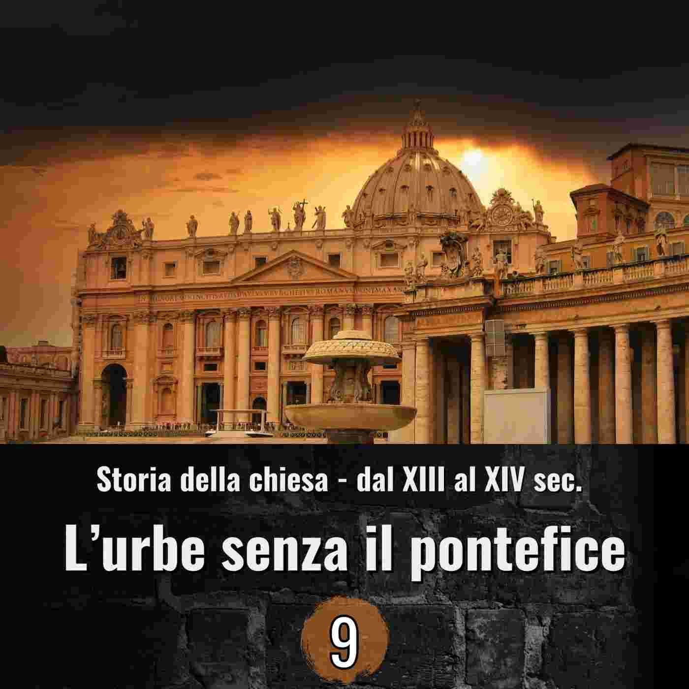 https://podcastaznable.vanth.synology.me/media/podcasts/idormientidiefeso/storia-della-chiesa-dal-xiii-al-xiv-sec-l-urbe-senza-il-pontefice-cibmo_feed.jpg