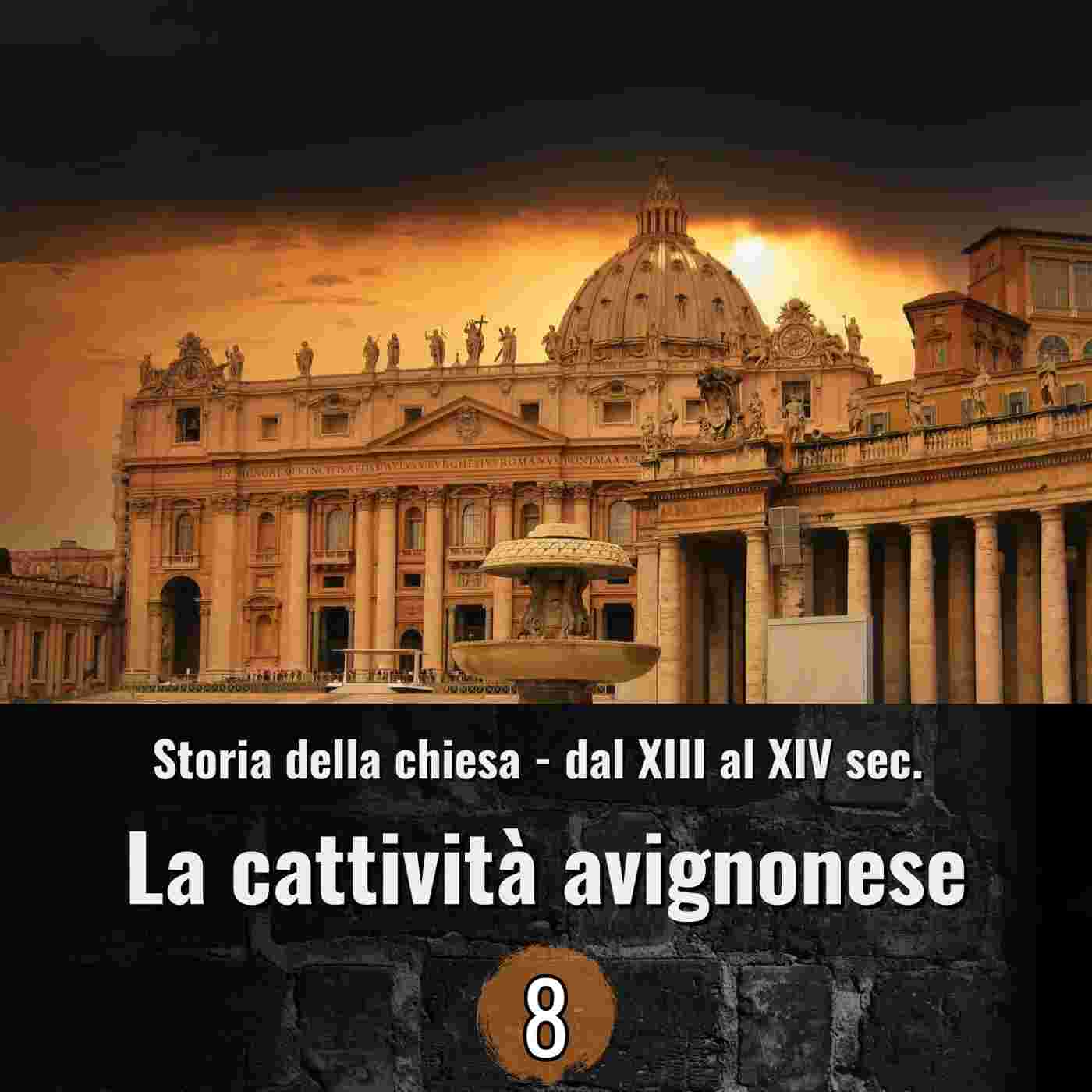 https://podcastaznable.vanth.synology.me/media/podcasts/idormientidiefeso/storia-della-chiesa-dal-xiii-al-xiv-sec-la-cattivita-avignonese-enph7_feed.jpg