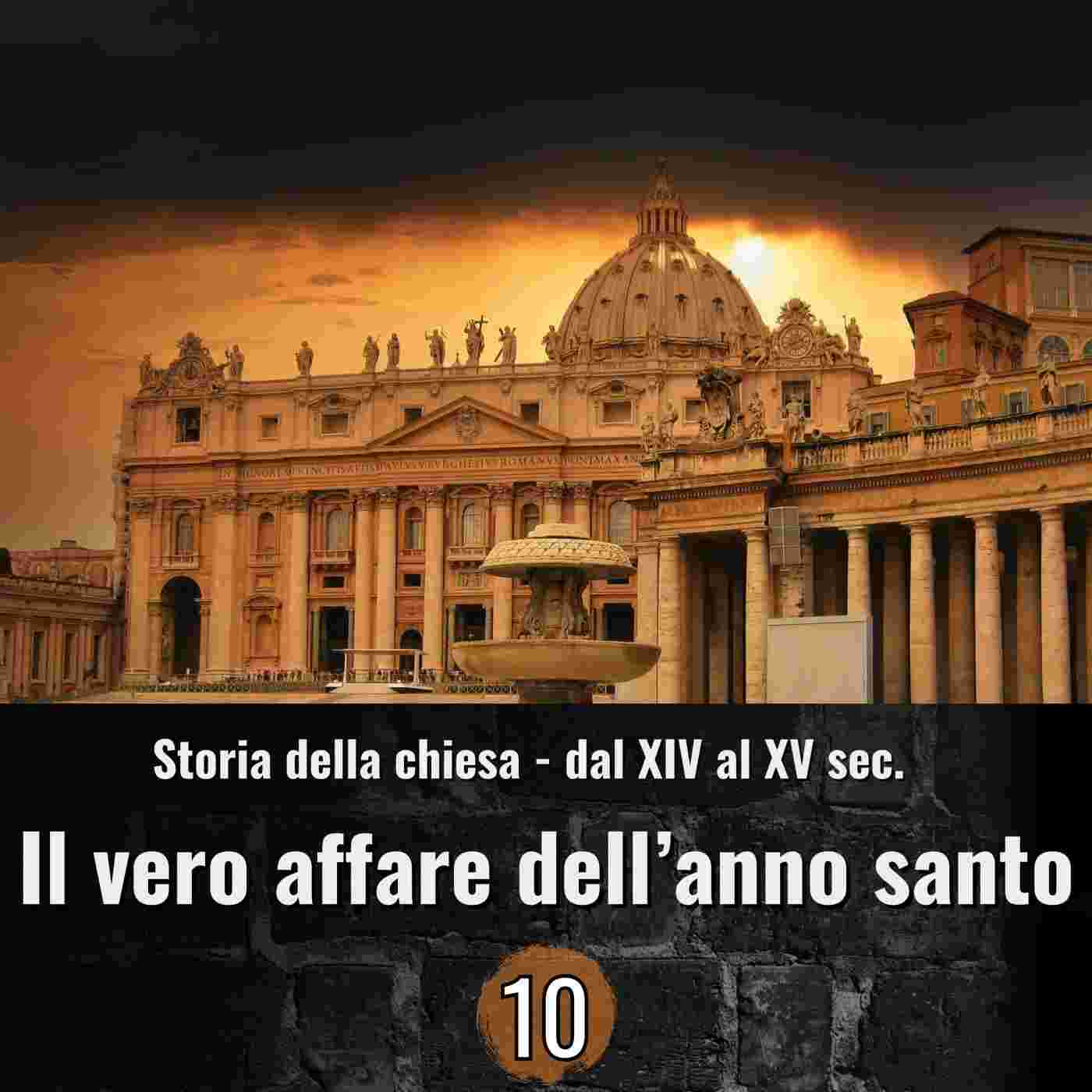 https://podcastaznable.vanth.synology.me/media/podcasts/idormientidiefeso/storia-della-chiesa-dal-xiv-al-xv-sec-il-vero-affare-dell-anno-santo-it1dr_feed.jpg