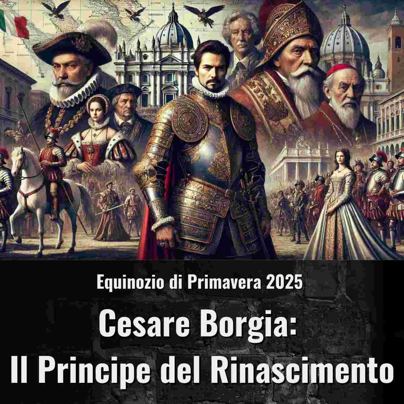 https://podcastaznable.vanth.synology.me/media/podcasts/idormientidiefeso/video-stagionali-equinozio-di-primavera-2025-cesare-borgia-il-principe-del-rinascimento-so8j4_feed.jpg