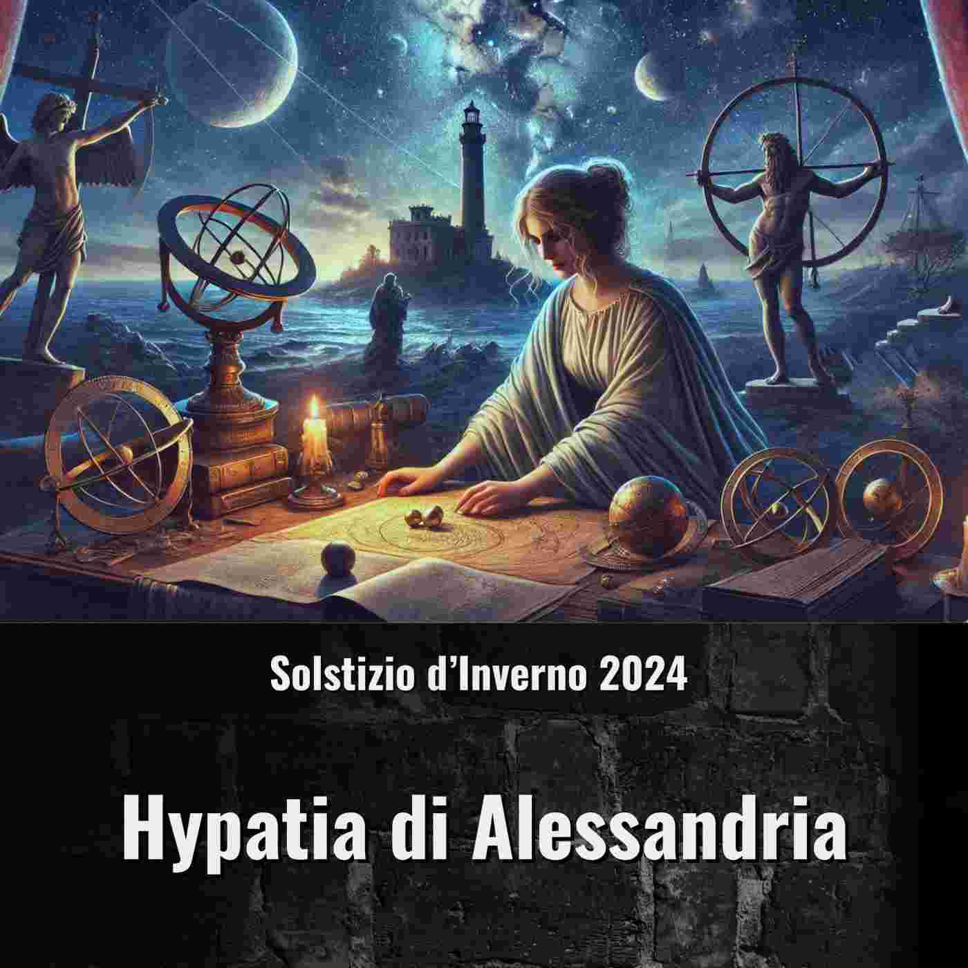 https://podcastaznable.vanth.synology.me/media/podcasts/idormientidiefeso/video-stagionali-solstizio-d-inverno-2024-hypatia-di-alessandria-1dhmh_feed.jpg