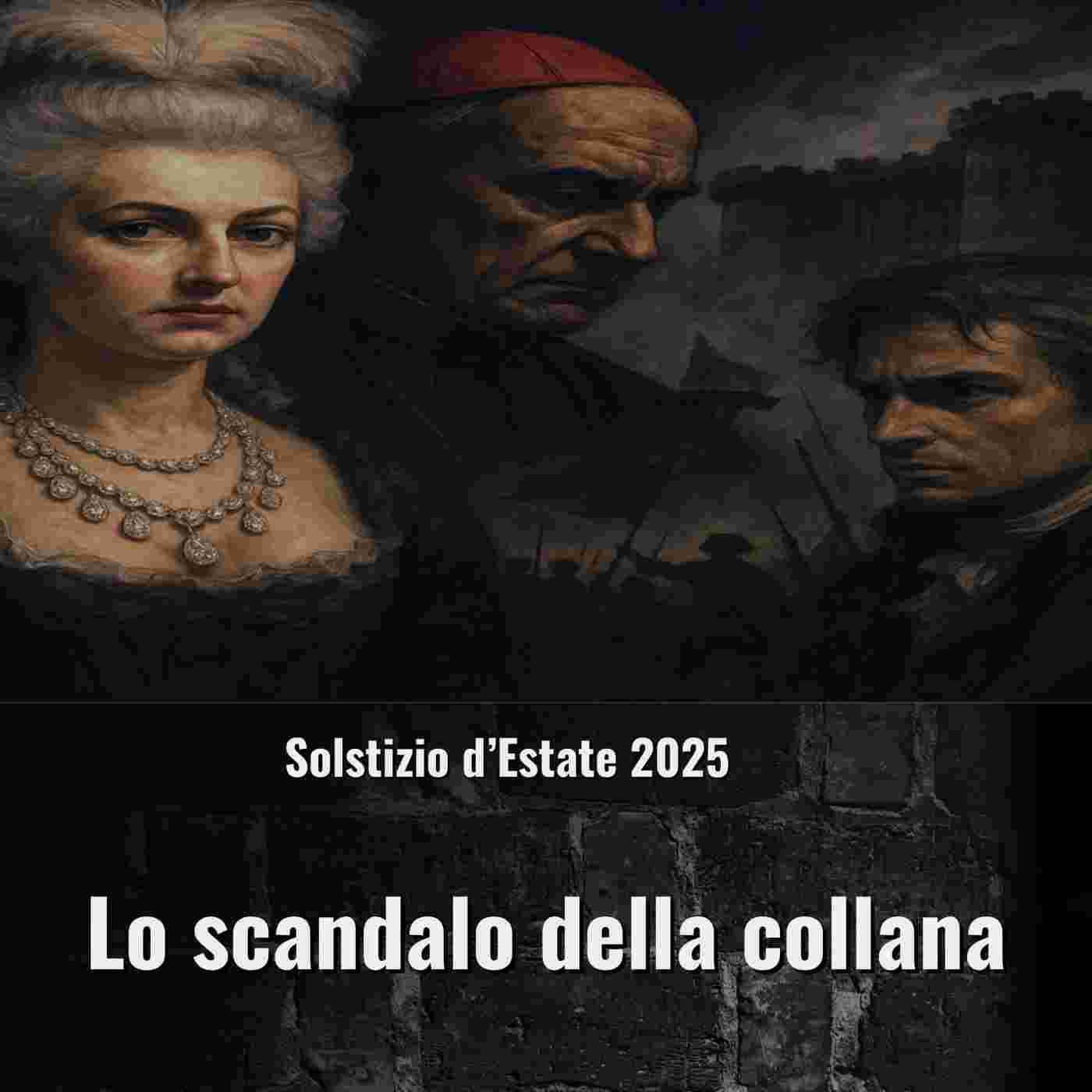 https://podcastaznable.vanth.synology.me/media/podcasts/idormientidiefeso/video-stagionali-solstizio-di-estate-2025-lo-scandalo-della-collana-8gszk_feed.jpg