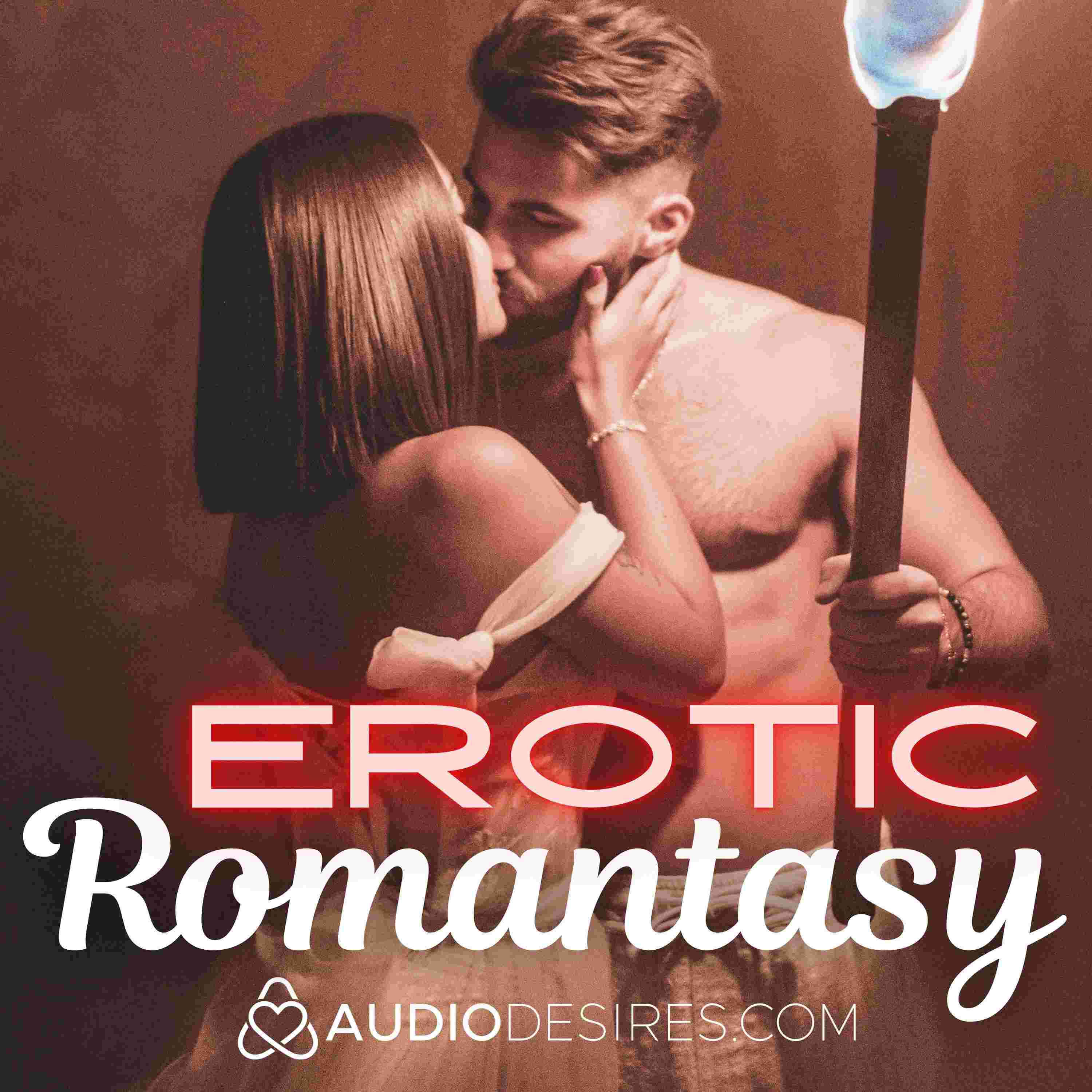 https://podcasts-host.nyc3.digitaloceanspaces.com/en-cover/podcast-en-267-erotic-romantasy-stories.jpg