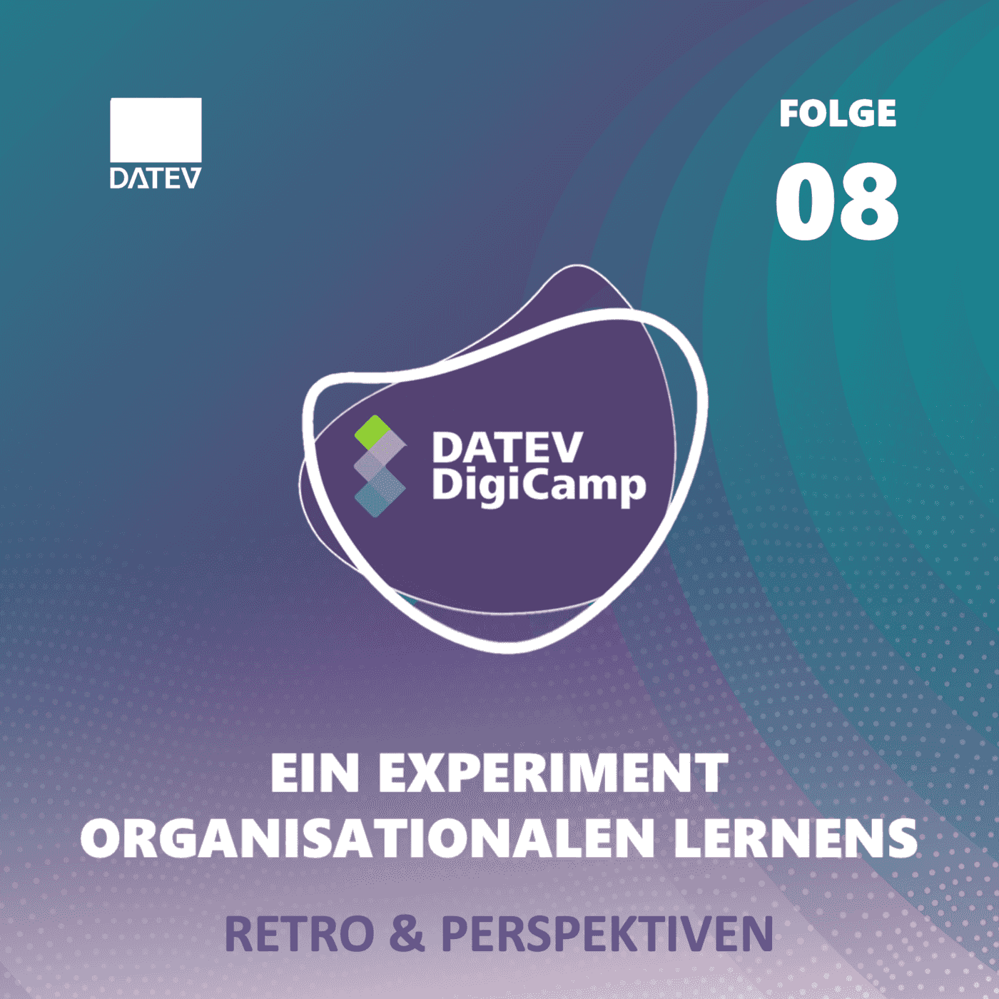 https://podcasts.cogneon.io/media/podcasts/datevlernt/08-retro-and-perspektiven-ein-fazit-und-die-fragen-nach-wirkung-und-moglicher-zukunft-des-digicamp_feed.png