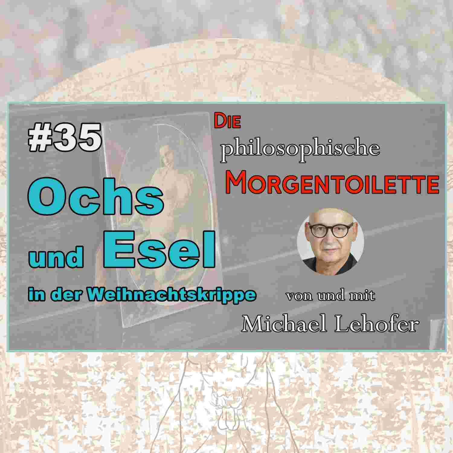 https://podcasts.digivision.at/michaellehofer/files/035/035_Die_philosophische_Morgentoilette.jpg