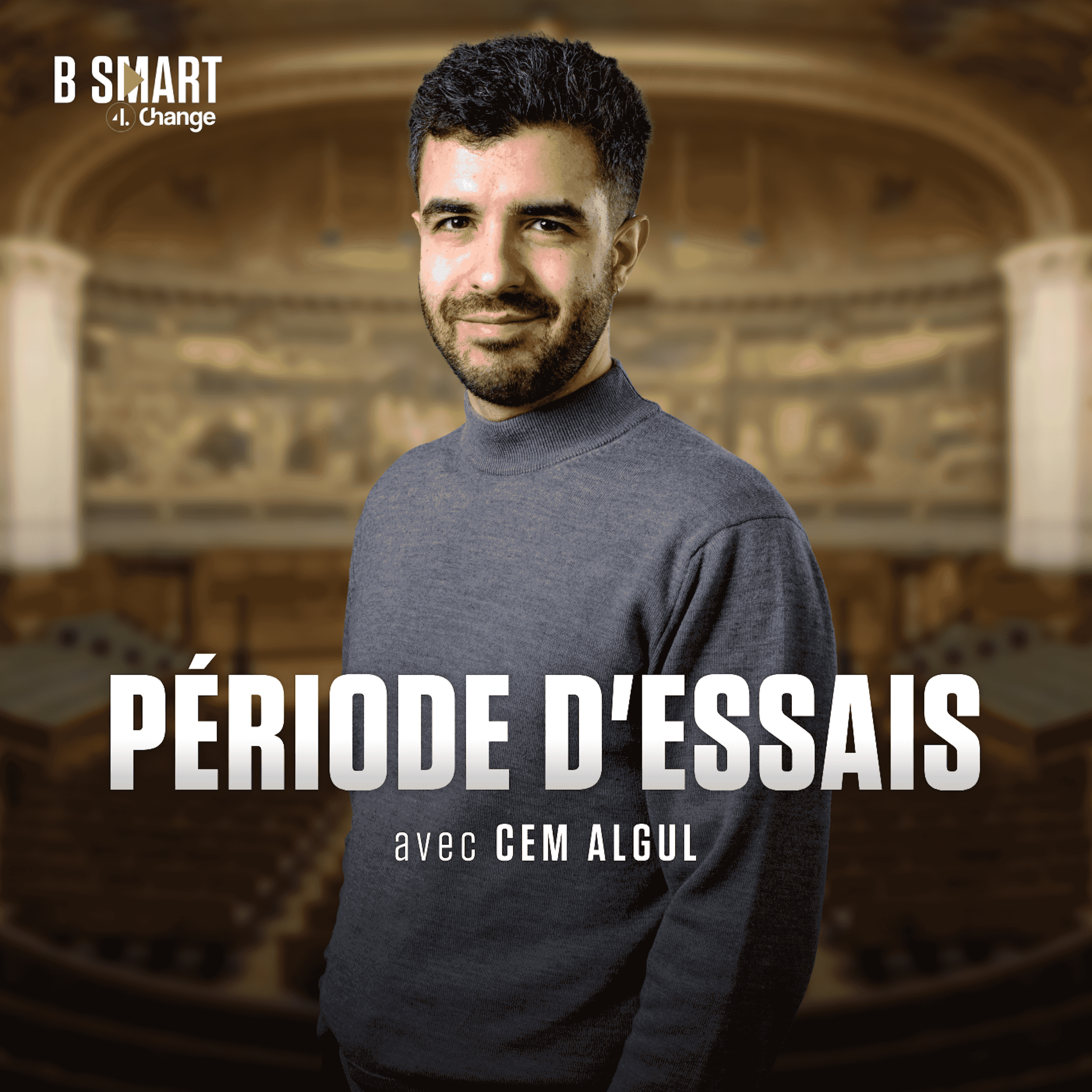 https://podcasts.ficade.fr/media/podcasts/periode_d_essais/cover_feed.png