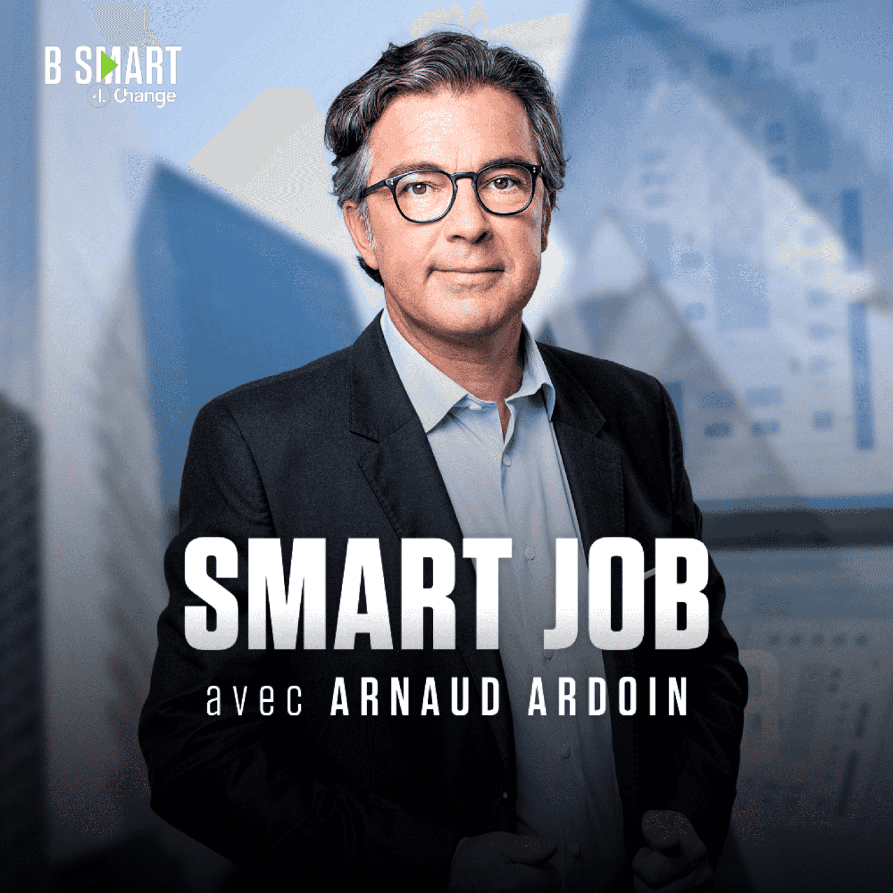 https://podcasts.ficade.fr/media/podcasts/smart_job/cover_feed.png