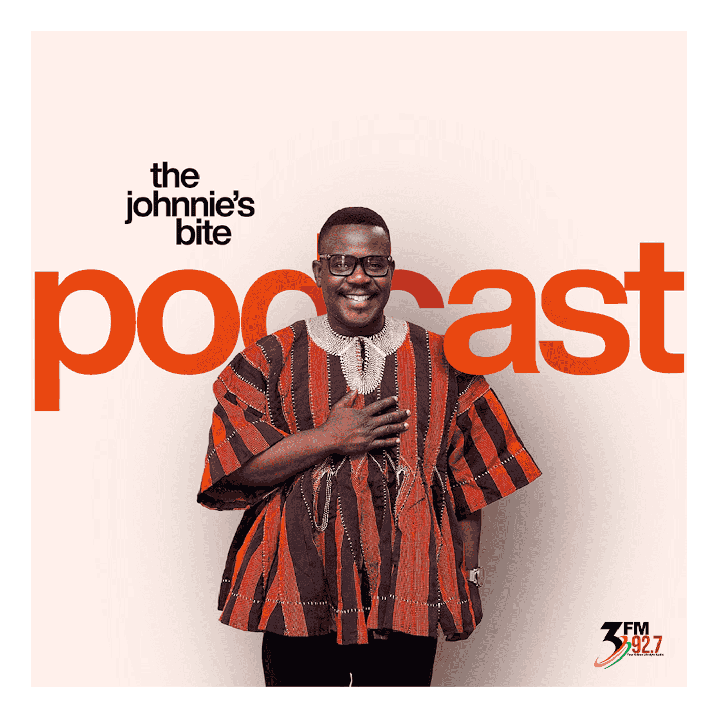https://podcasts.mg.com.gh/media/podcasts/johnnies_bite/october-17-2025-alan-kyerematens-united-party_feed.png