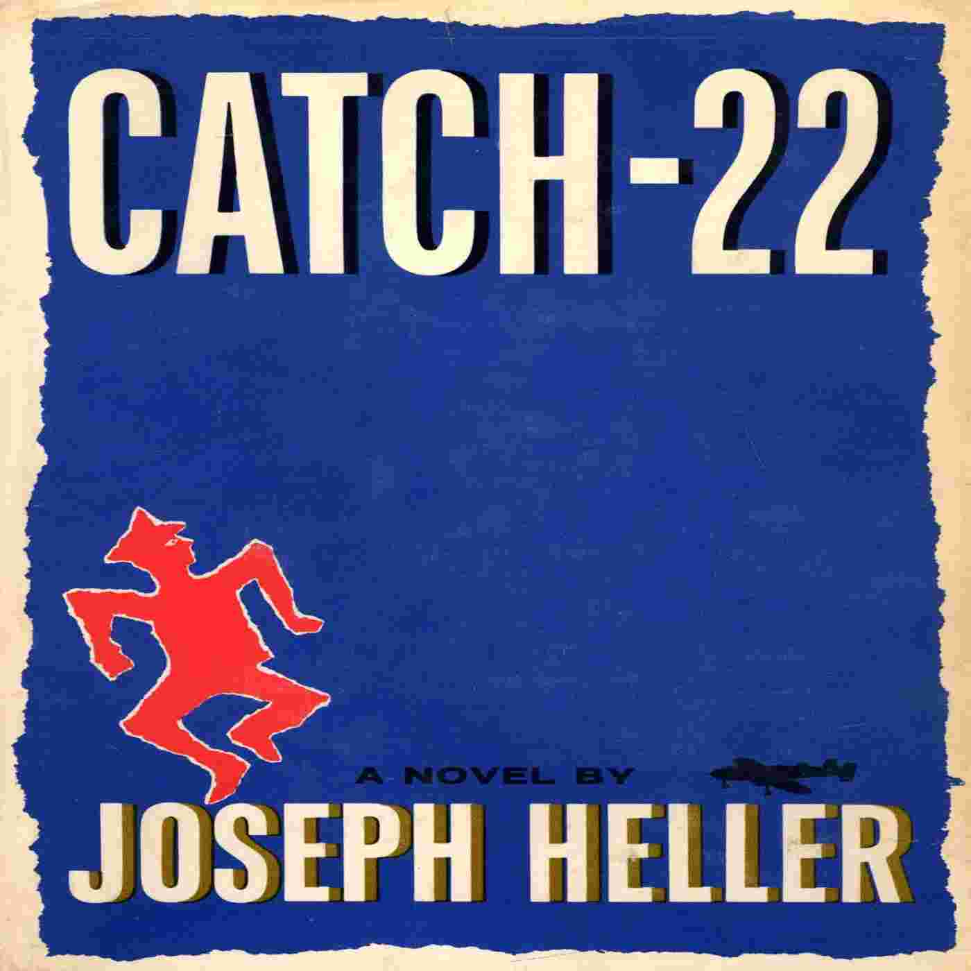https://podcasts.radioblv.com/media/podcasts/a_la_recherche_du_bouquin_perdu/catch-22-joseph-heller_feed.jpg