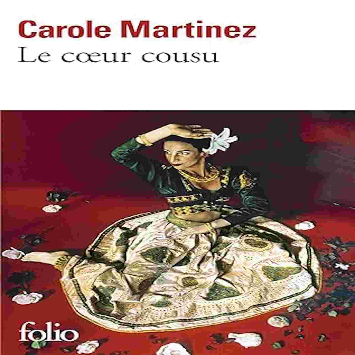 https://podcasts.radioblv.com/media/podcasts/a_la_recherche_du_bouquin_perdu/le-coeur-cousu-carole-martinez_feed.jpg
