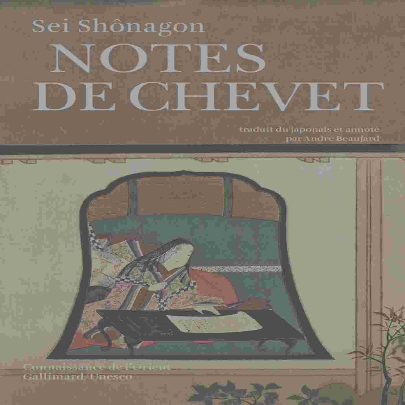 https://podcasts.radioblv.com/media/podcasts/a_la_recherche_du_bouquin_perdu/notes-de-chevet-sei-shonagon_feed.jpg