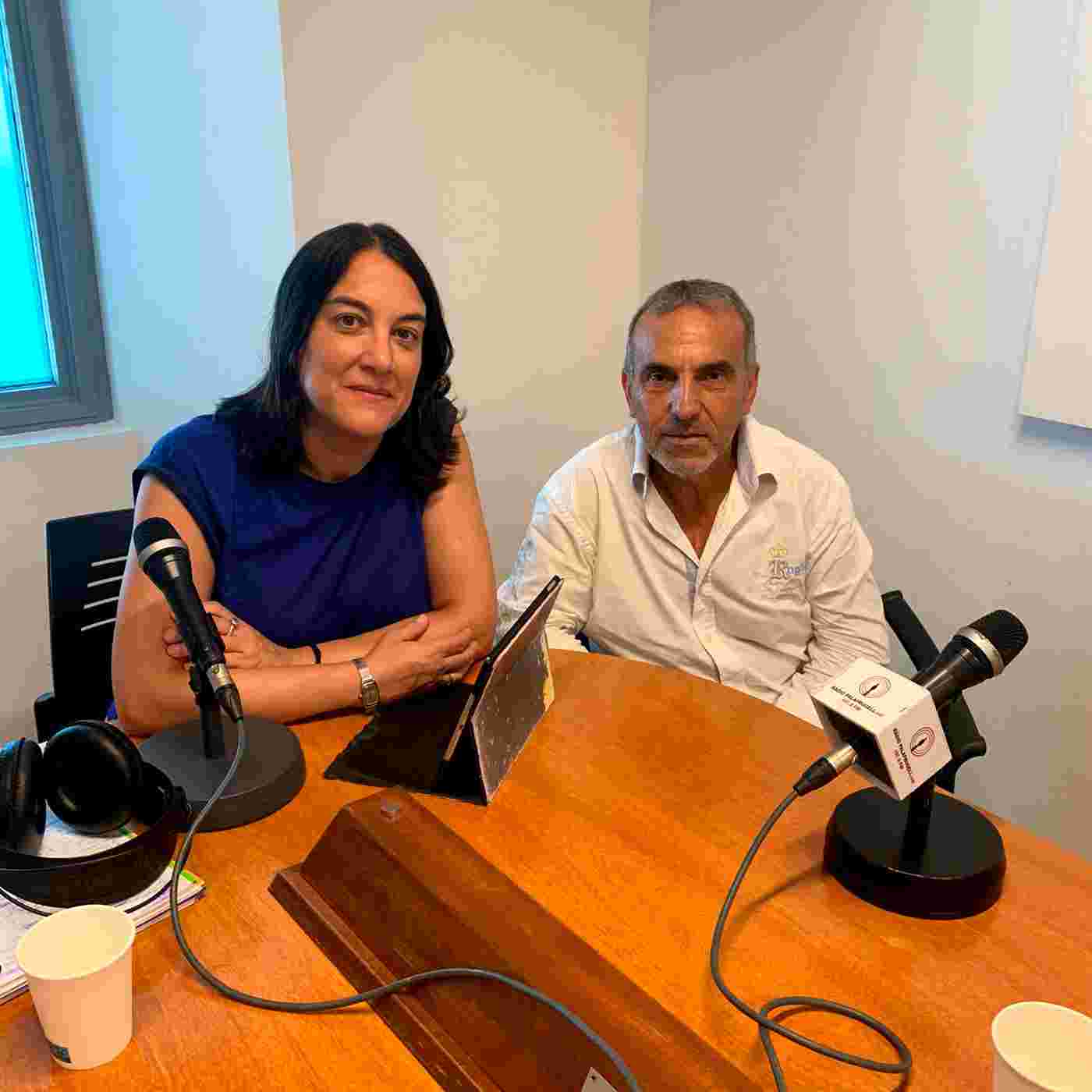https://podcastsradiopalafrugell.cat/podcasts/AProp/a-prop-albert-millan-de-meca-centre_feed.jpg