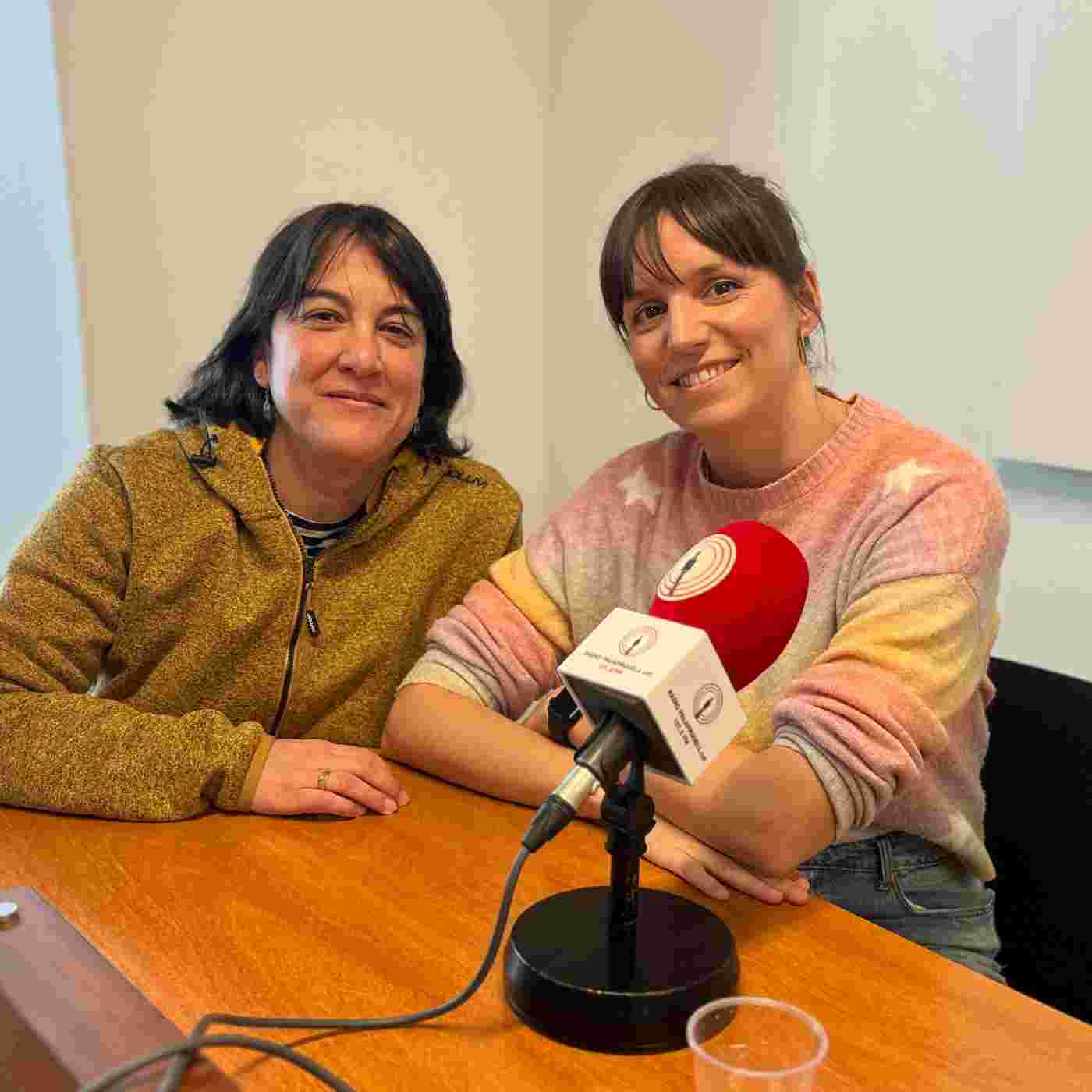 https://podcastsradiopalafrugell.cat/podcasts/AProp/a-prop-irene-de-kids-us-palafrugell-i7n9x_feed.jpg