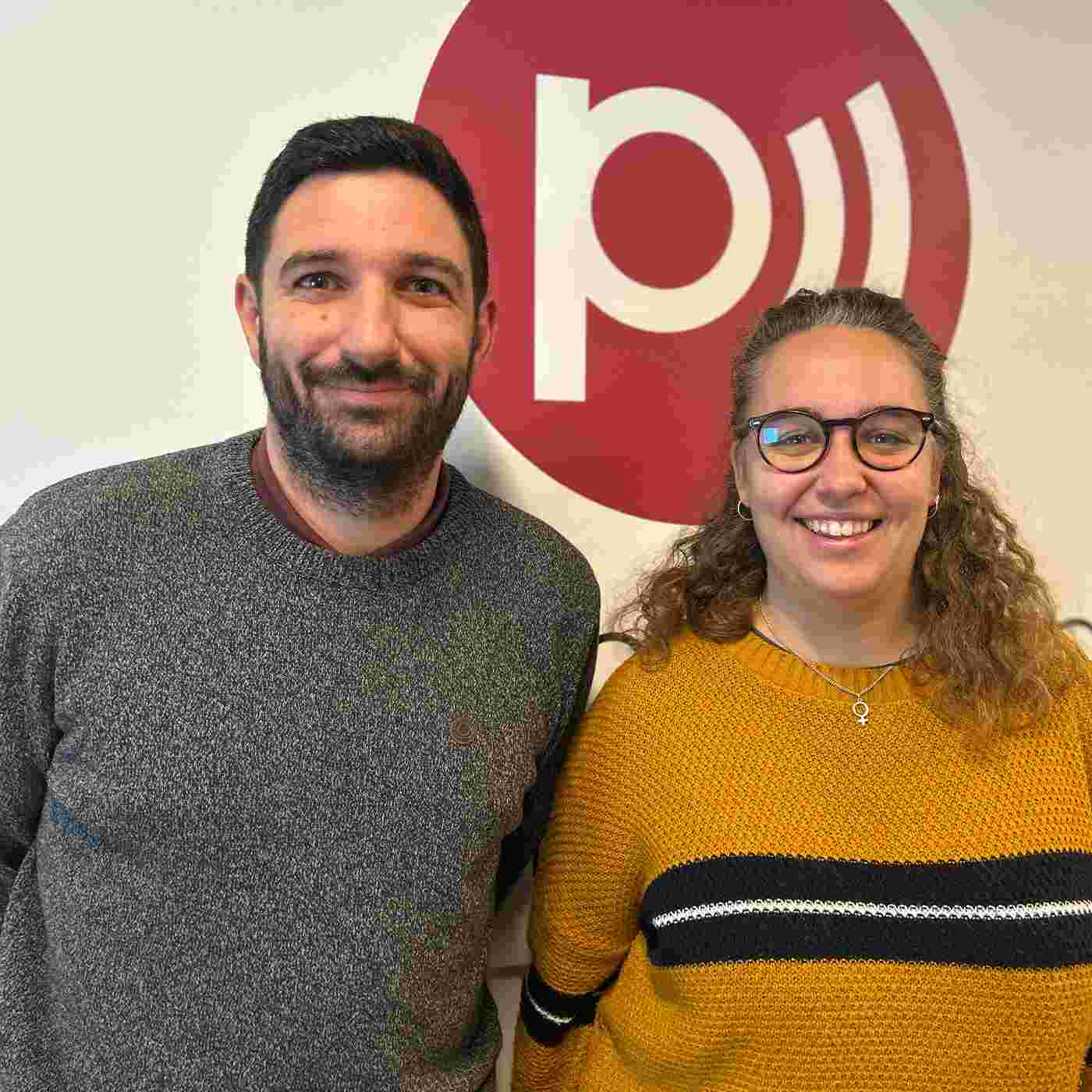 https://podcastsradiopalafrugell.cat/podcasts/Entrevistes/el-vedruna-prats-de-la-carrera-presenta-lexposicio-univers-quantic-a-la-fundacio-cuixart_feed.jpg