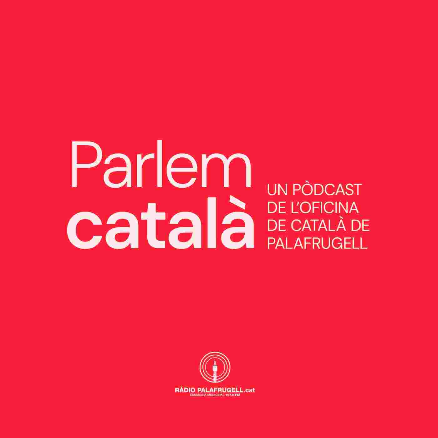 https://podcastsradiopalafrugell.cat/podcasts/ParlemCatala/parlem-catala-en-david-del-regne-unit-npshr_feed.jpg