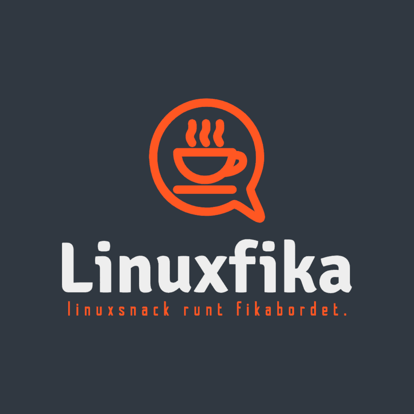 https://podd.linuxfika.se/media/podcasts/podd/cover_feed.png