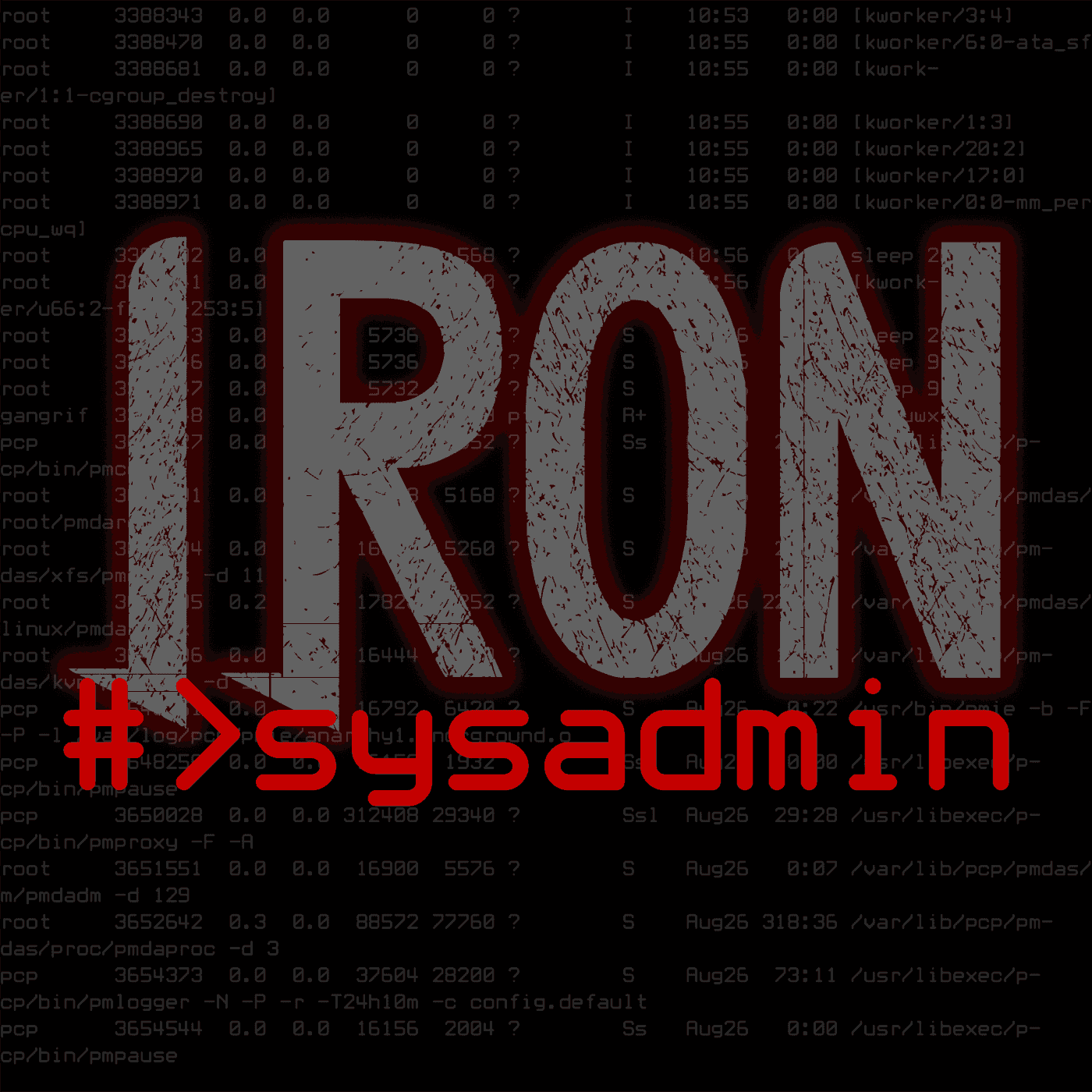 https://pods.ironsysadmin.com/media/podcasts/ironsysadmin/the-ironsysadmin-news-recap-for-10-17-2025_feed.png