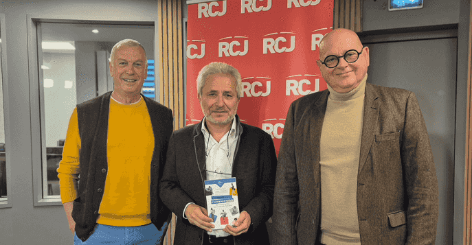 https://radiorcj.info/wp-content/uploads/2024/11/Patrick-Busquet-et-Didier-pourquery.png