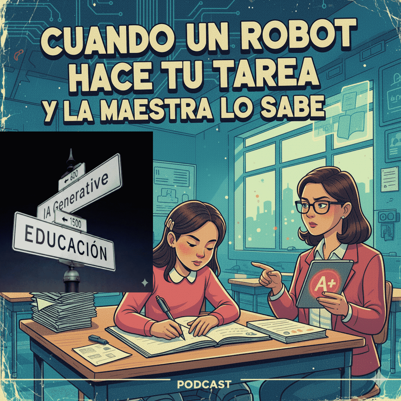https://rosquillas.info/media/podcasts/rosquillas/cuando-la-tarea-la-hace-un-robot-y-la-maestra-lo-sabe_feed.png