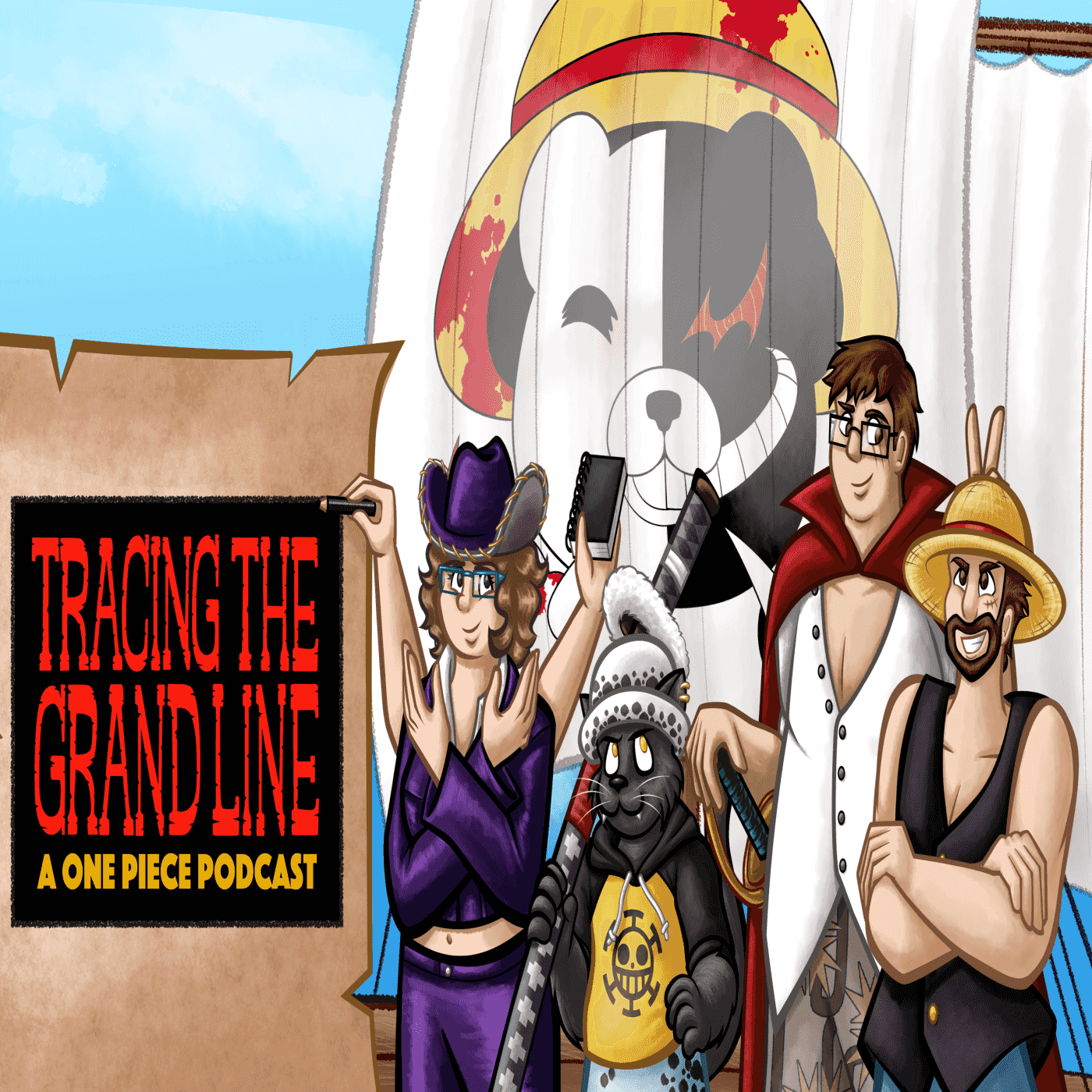 https://s3.amazonaws.com/podcasts-image-uploads/episode-10-the-gang-goes-to-disneylogue-1400x1400.png