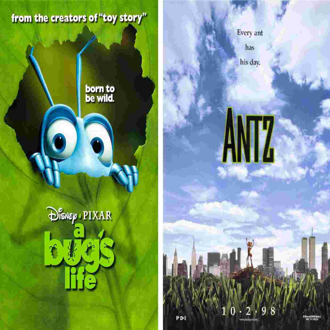 https://s3.amazonaws.com/podcasts-image-uploads/episode-90-a-bugs-life-vs-antz-disney-vs-dreamworks-1400x1400.jpg