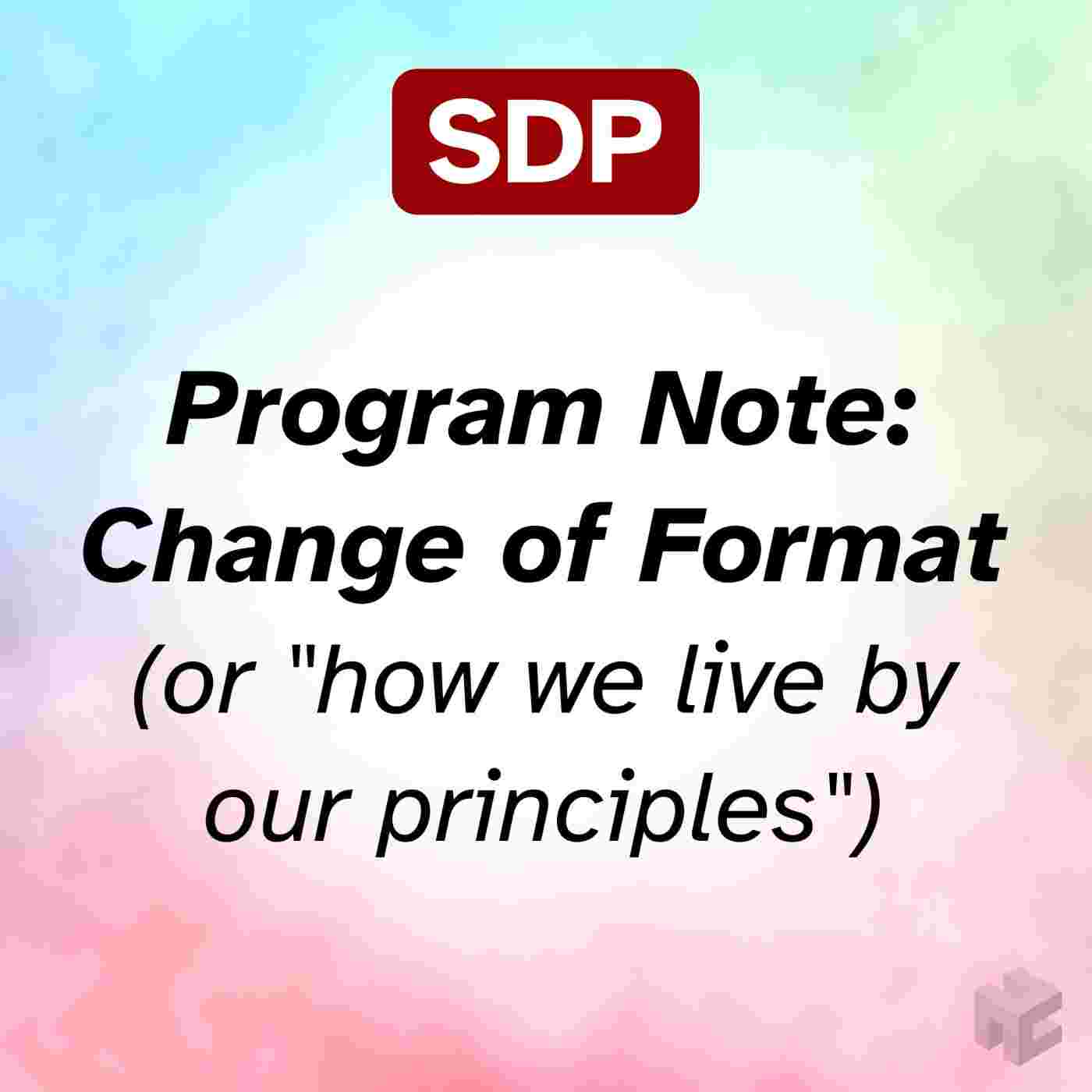 https://s3.castopod.cloud/c0be384adf83593895211a50ce2e1fd41/podcasts/servicedesignprinciples/program-note-a-change-of-format_feed.jpg