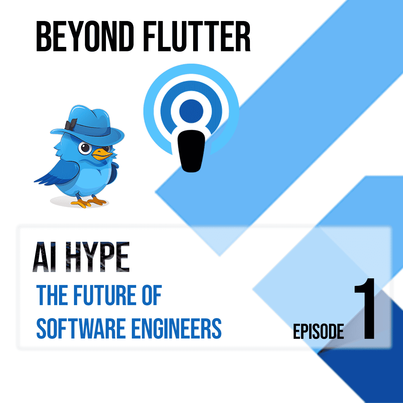 https://s3.castopod.cloud/c112f396862e495017f0bf328caaf7d10/podcasts/beyond_flutter/ai-hype-and-the-future-of-software-development_feed.png