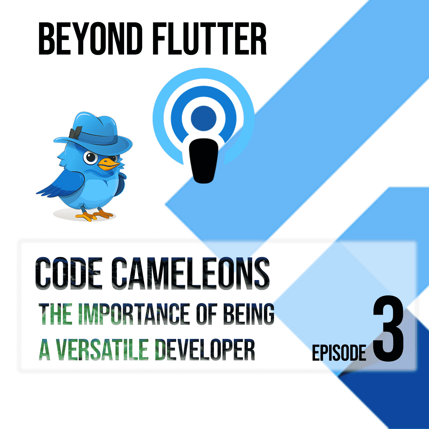 https://s3.castopod.cloud/c112f396862e495017f0bf328caaf7d10/podcasts/beyond_flutter/coding-chameleons-the-importance-of-being-a-versatile-developer_feed.png