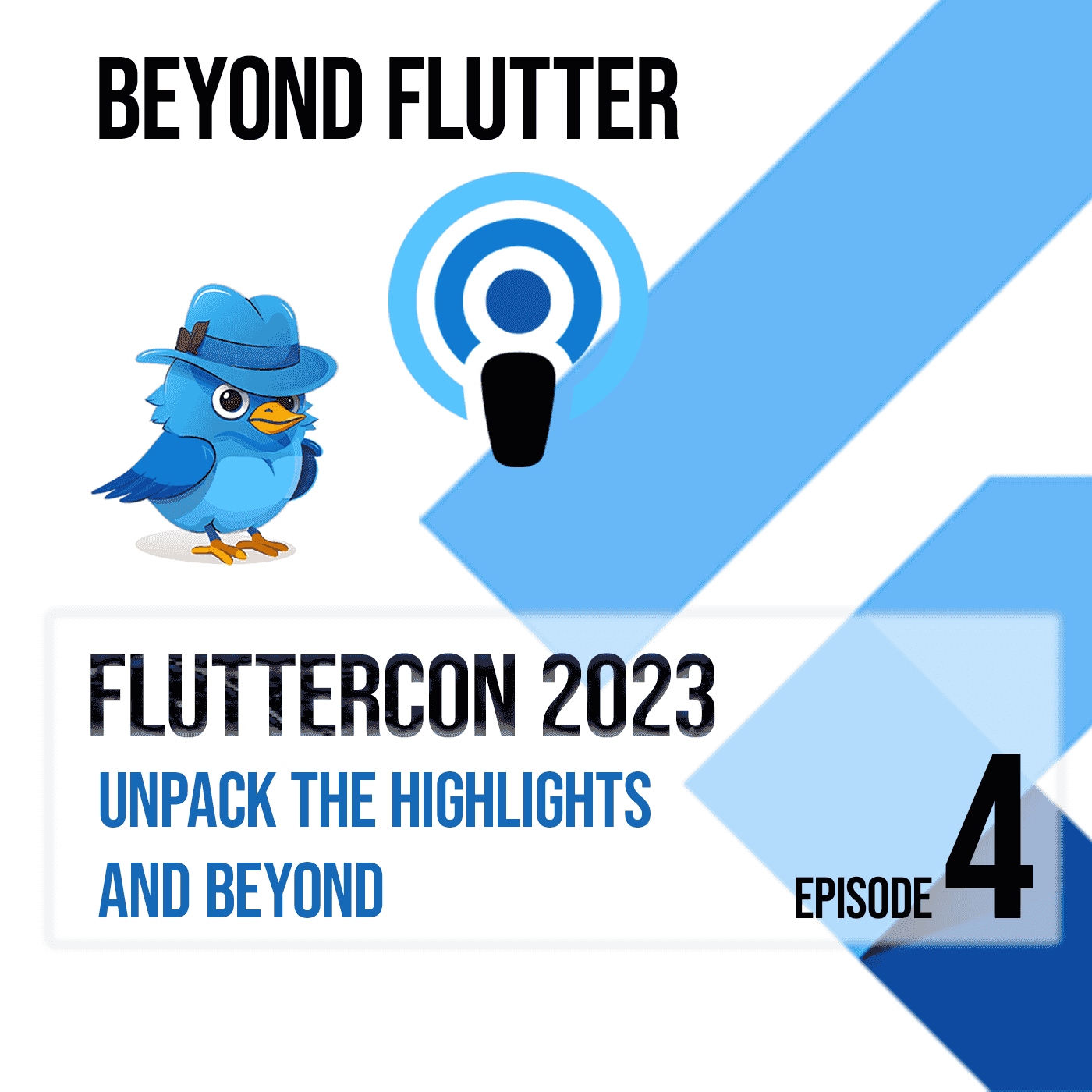 https://s3.castopod.cloud/c112f396862e495017f0bf328caaf7d10/podcasts/beyond_flutter/fluttercon-2023-unpacking-the-highlights-and-beyond_feed.png