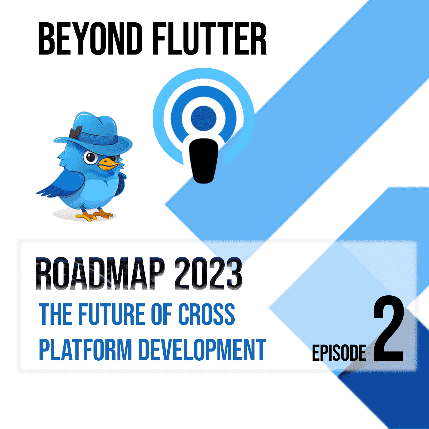 https://s3.castopod.cloud/c112f396862e495017f0bf328caaf7d10/podcasts/beyond_flutter/roadmap-2023-and-the-future-of-cross-platform-mobile-development_feed.png
