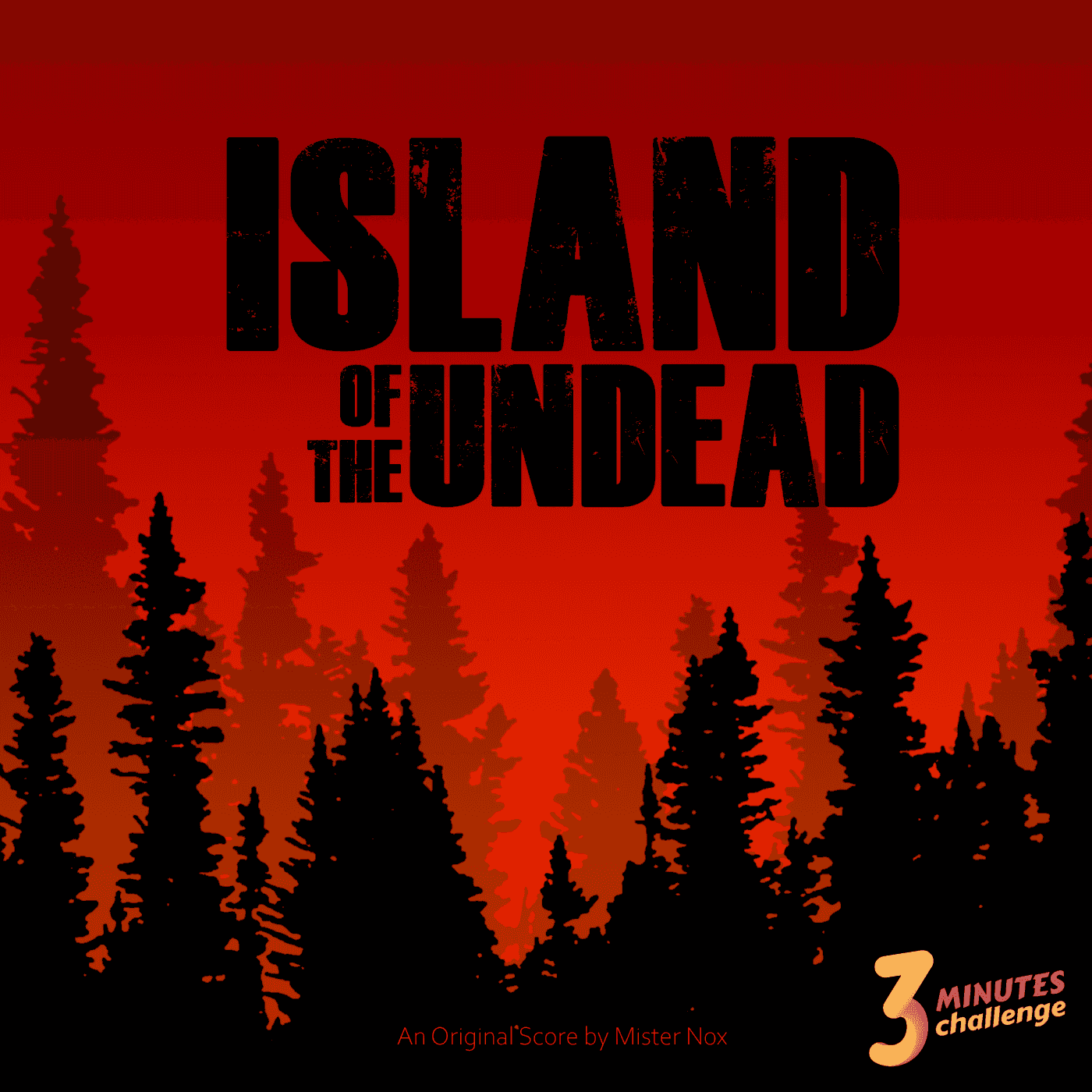 https://s3.castopod.cloud/c20d0fd4bd4db3e1fb1df9c448eb8f783/podcasts/3MinutesChallenge/theme-19-la-participation-de-misternox-island-of-the-undead_feed.png