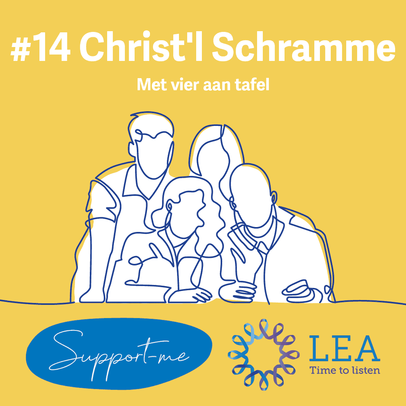 https://s3.castopod.cloud/c545439db873ea1d832582dcc95a88d8b/podcasts/SupportMeNL/christl-schramme-met-vier-aan-tafel_feed.png