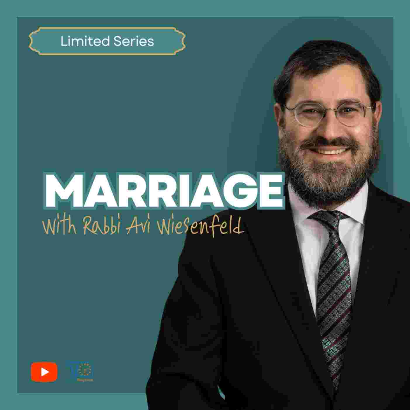 https://s3.jewishpodcasts.fm/img/454/1763294018662.jpg