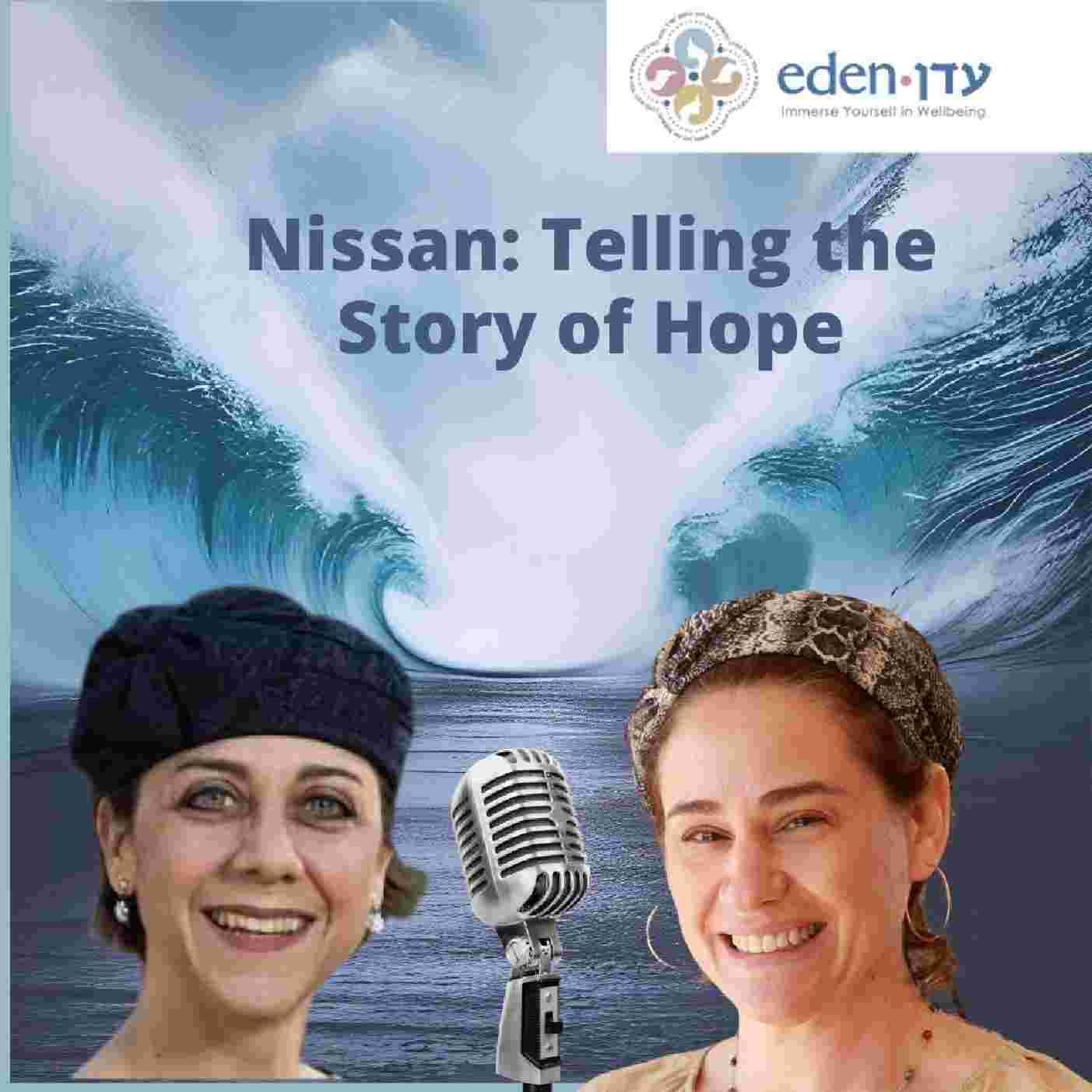 https://s3.jewishpodcasts.fm/img/976/1712602670316.jpg