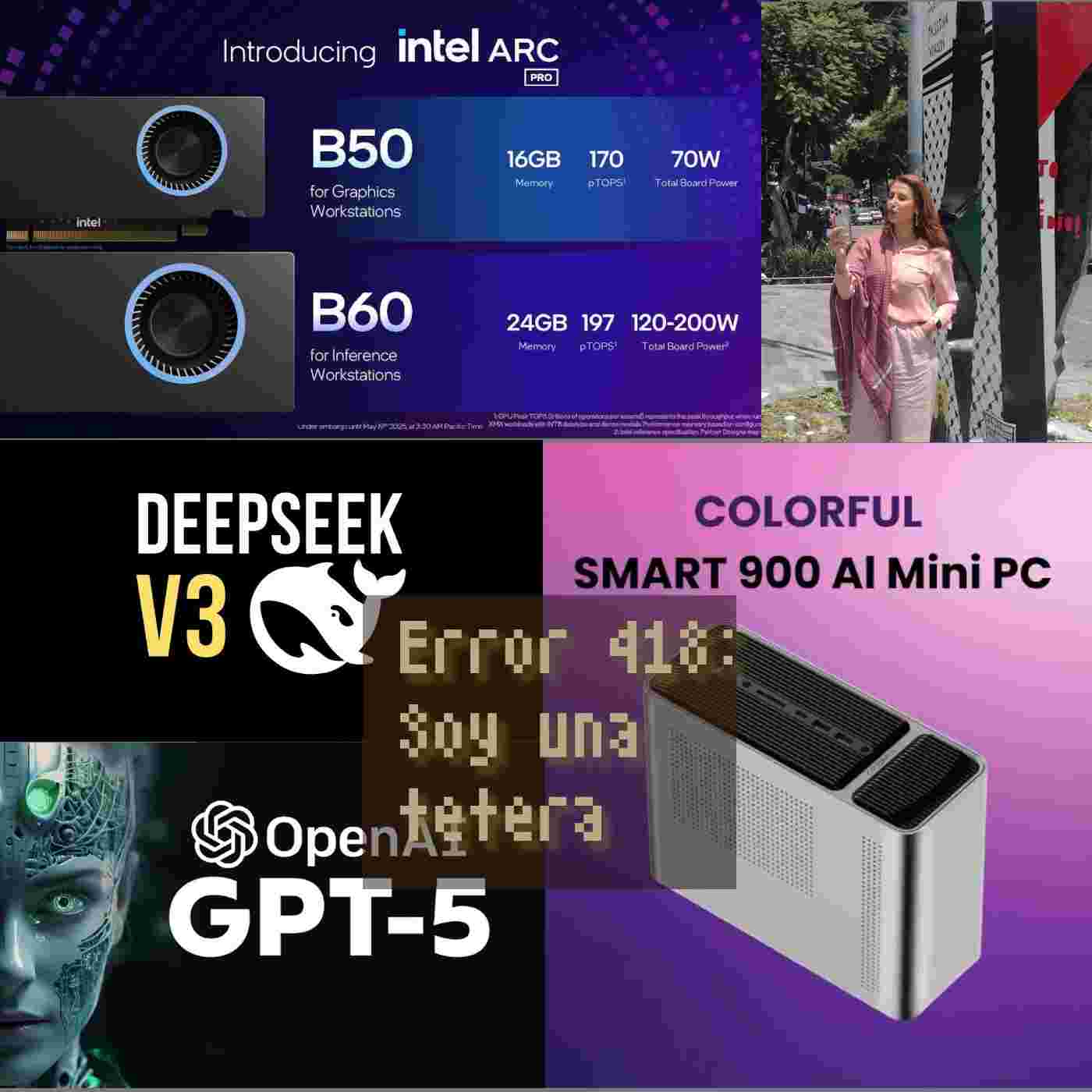 https://serinsii.com/media/podcasts/Error418/chatgpt-5-deepseek-31-nvidia-hardware-para-ia-y-mas_feed.jpg