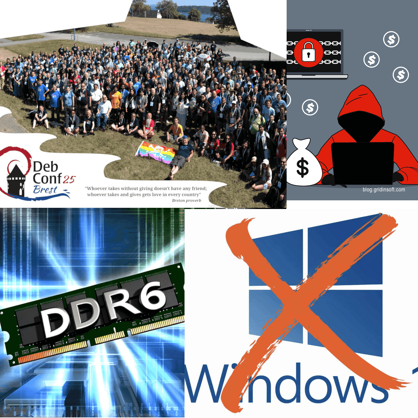 https://serinsii.com/media/podcasts/Error418/debconf25-campanas-de-phishing-ddr6-y-windows-10_feed.png