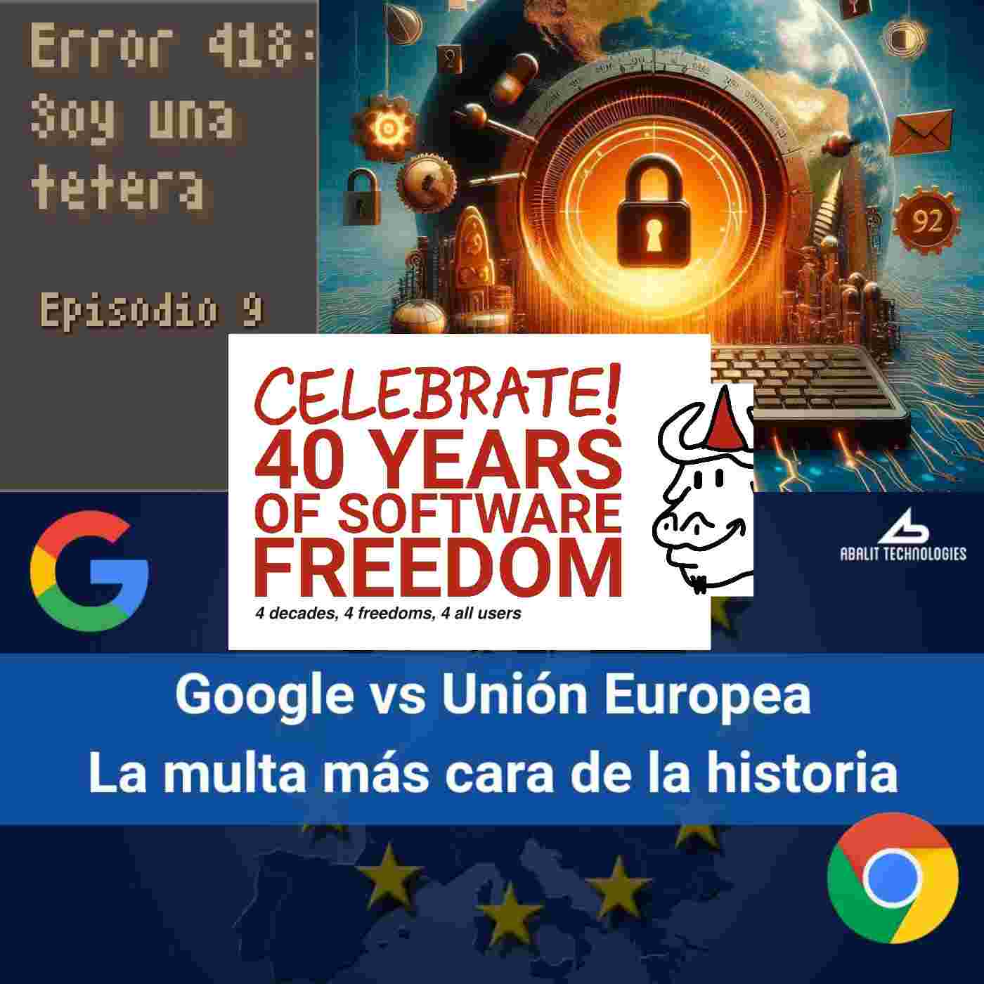 https://serinsii.com/media/podcasts/Error418/fsf40-ciberseguridad-en-riesgo-ia-ti-y-geopolitica_feed.jpg