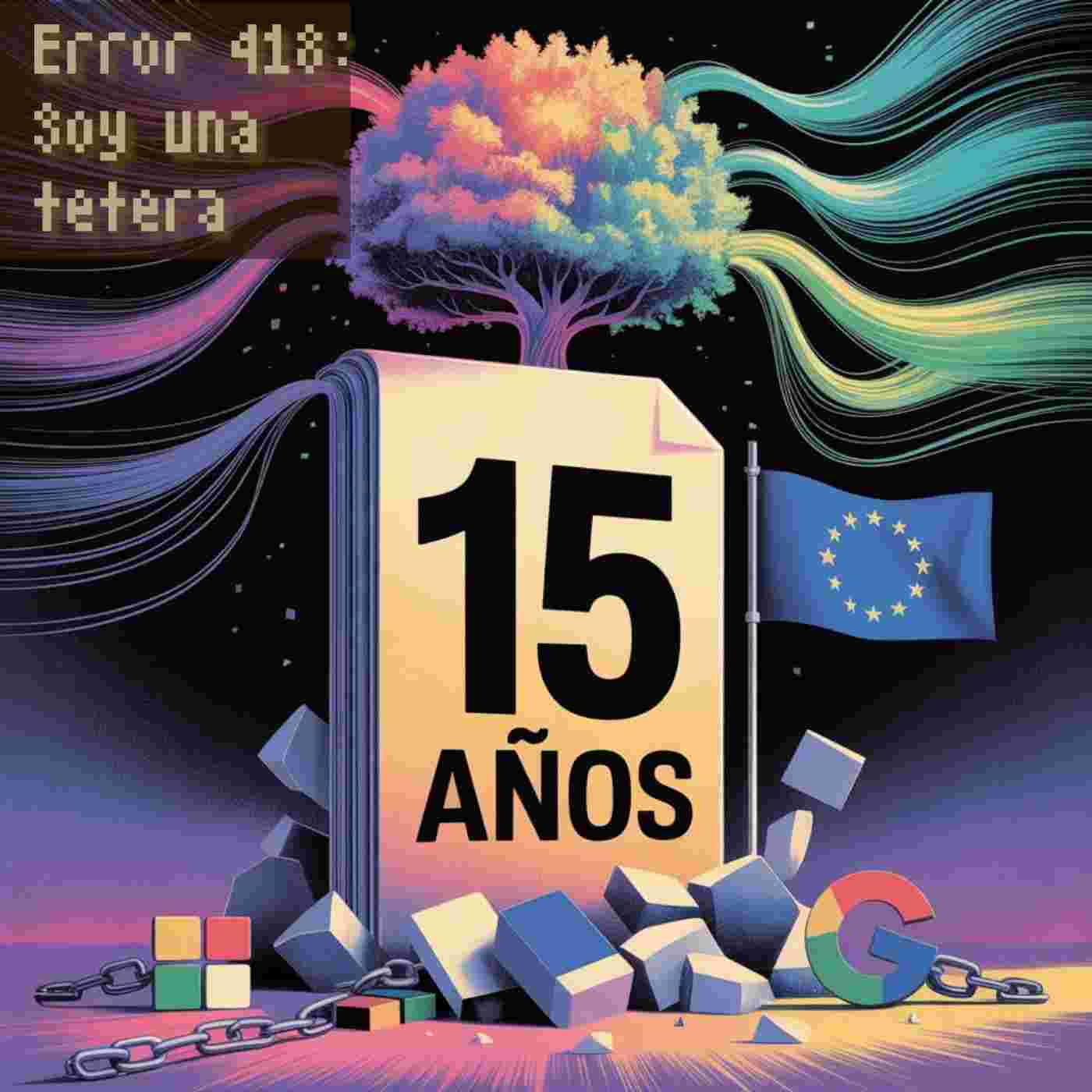 https://serinsii.com/media/podcasts/Error418/ia-y-ciberataques-estrategia-china-con-la-ia-15-anos-de-libreoffice-ti-y-geopolitica_feed.jpg