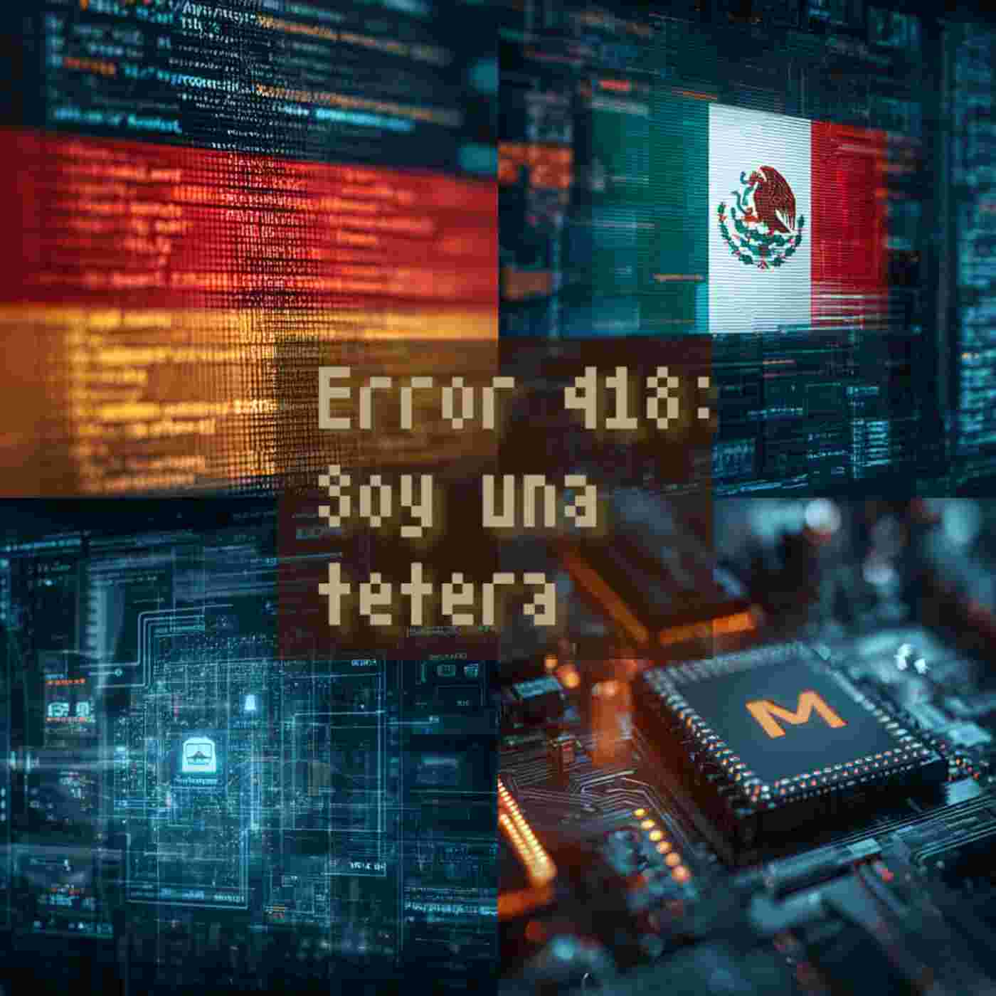 https://serinsii.com/media/podcasts/Error418/migraciones-a-software-libre-datos-expuestos-riesgo-para-gamers-y-mas_feed.jpg