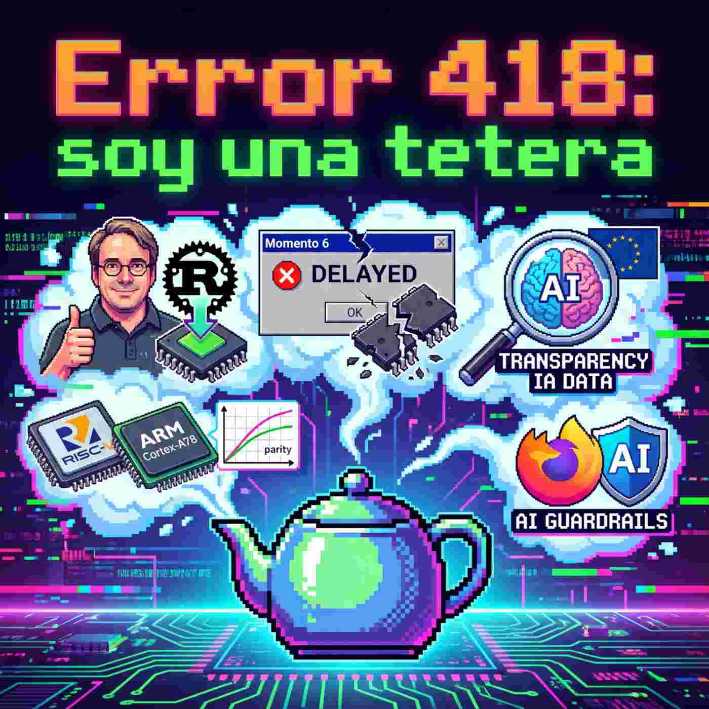 https://serinsii.com/media/podcasts/Error418/otra-de-windows-11-linux-y-risk-v-pausa-en-gemini-advanced-y-mas_feed.jpg