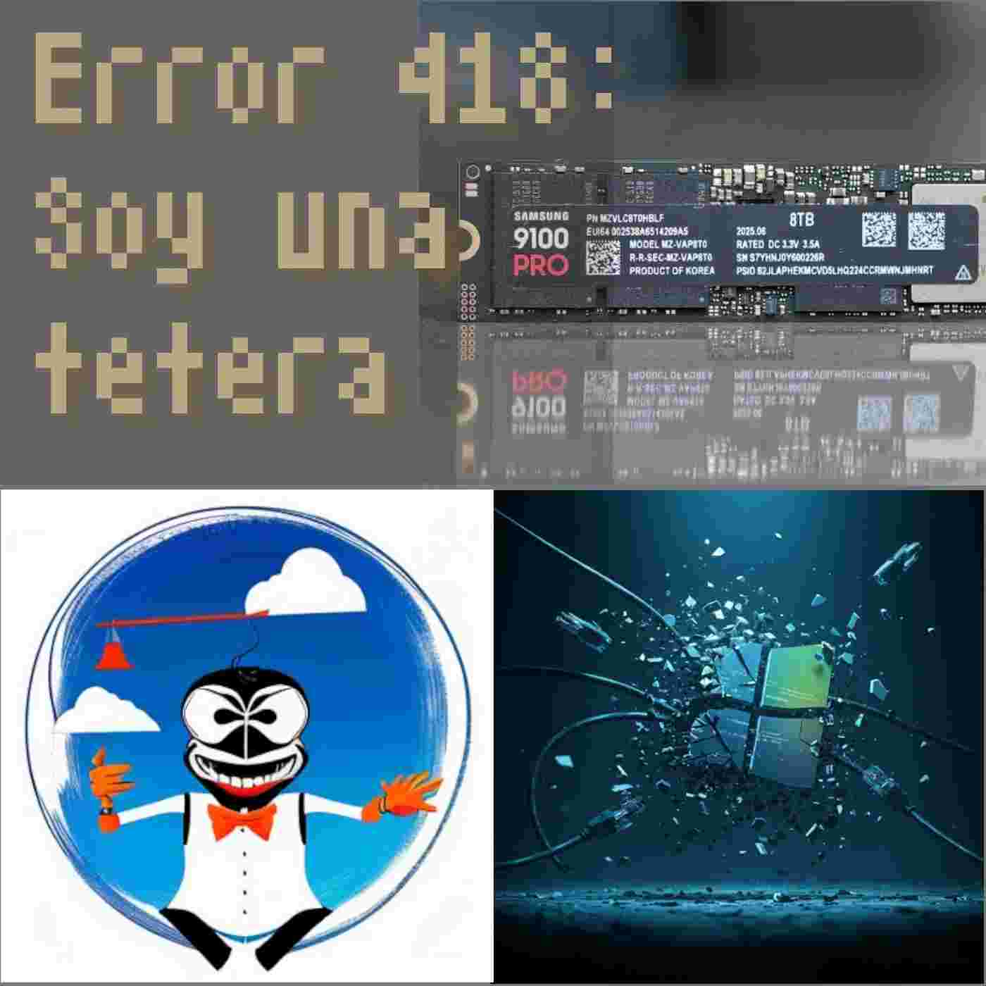 https://serinsii.com/media/podcasts/Error418/word-y-la-nube-noticias-de-ia-y-hardware-windows-10_feed.jpg