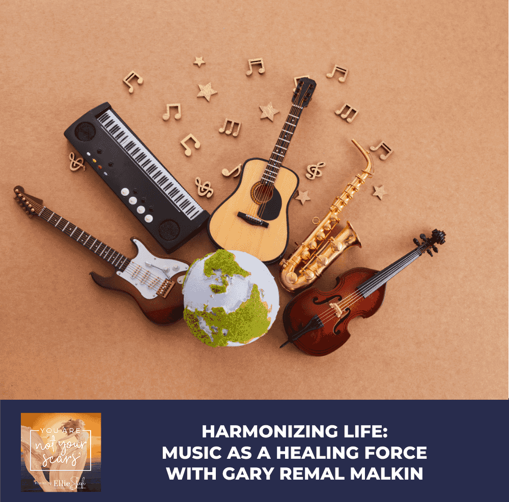 https://static.libsyn.com/p/assets/b/9/5/b/b95bdf43a40032bd88c4a68c3ddbc4f2/Harmonizing_Life_Music_as_a_Healing_Force_with_Gary_Remal_Malkin_.png